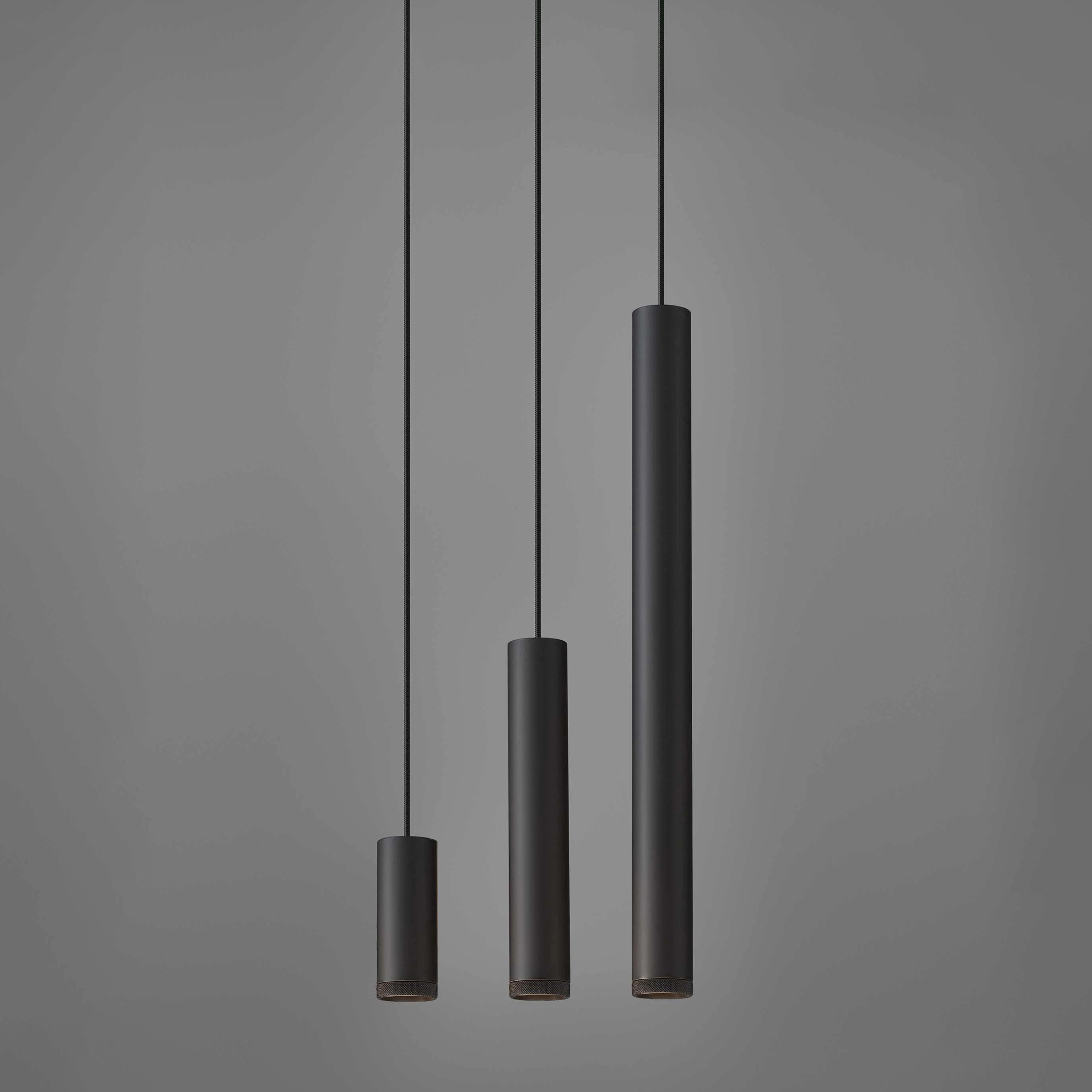 Mostrar el producto Beam Stick Metal del fabricante OLEV