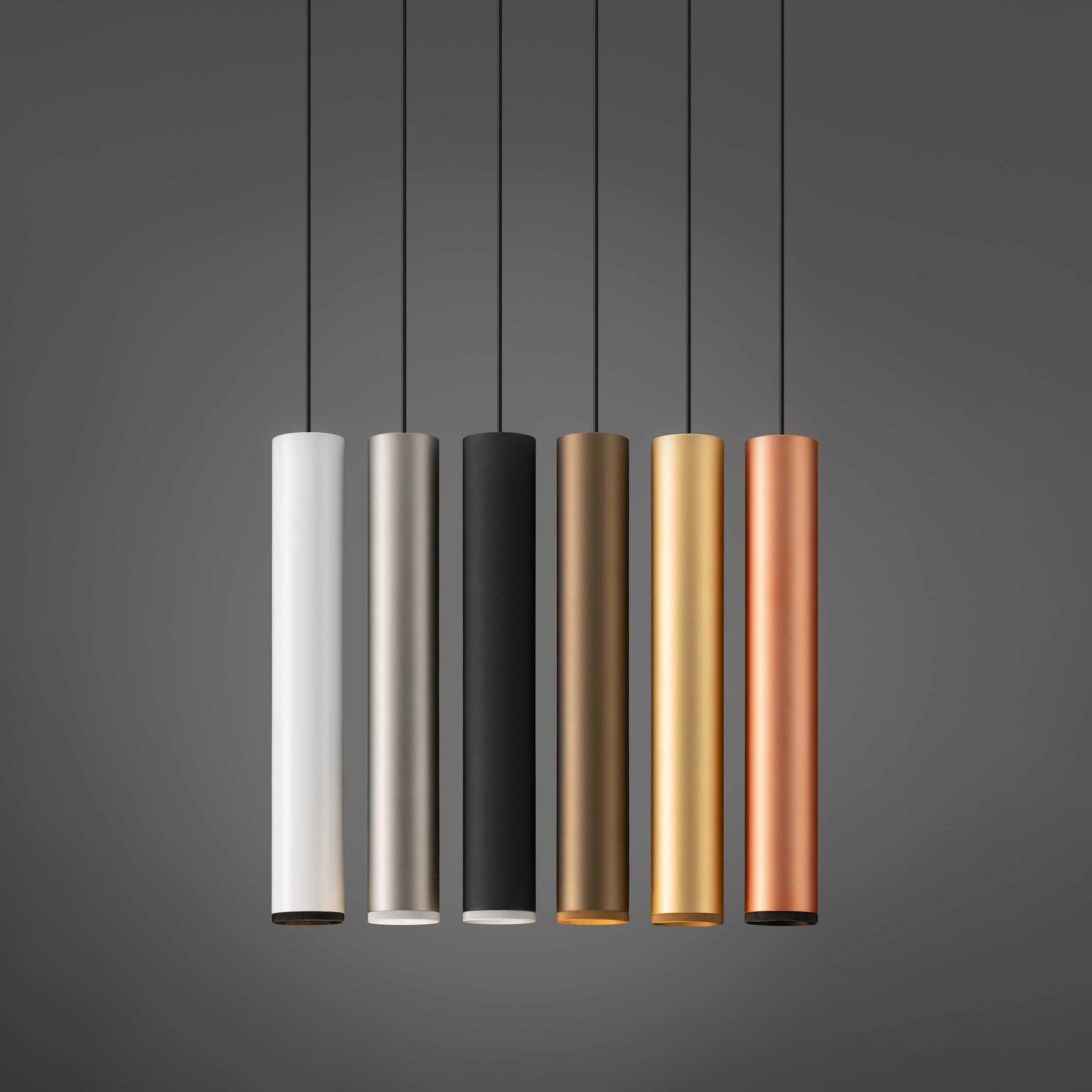 Afficher le produit Beam Stick Metal du fabricant OLEV
