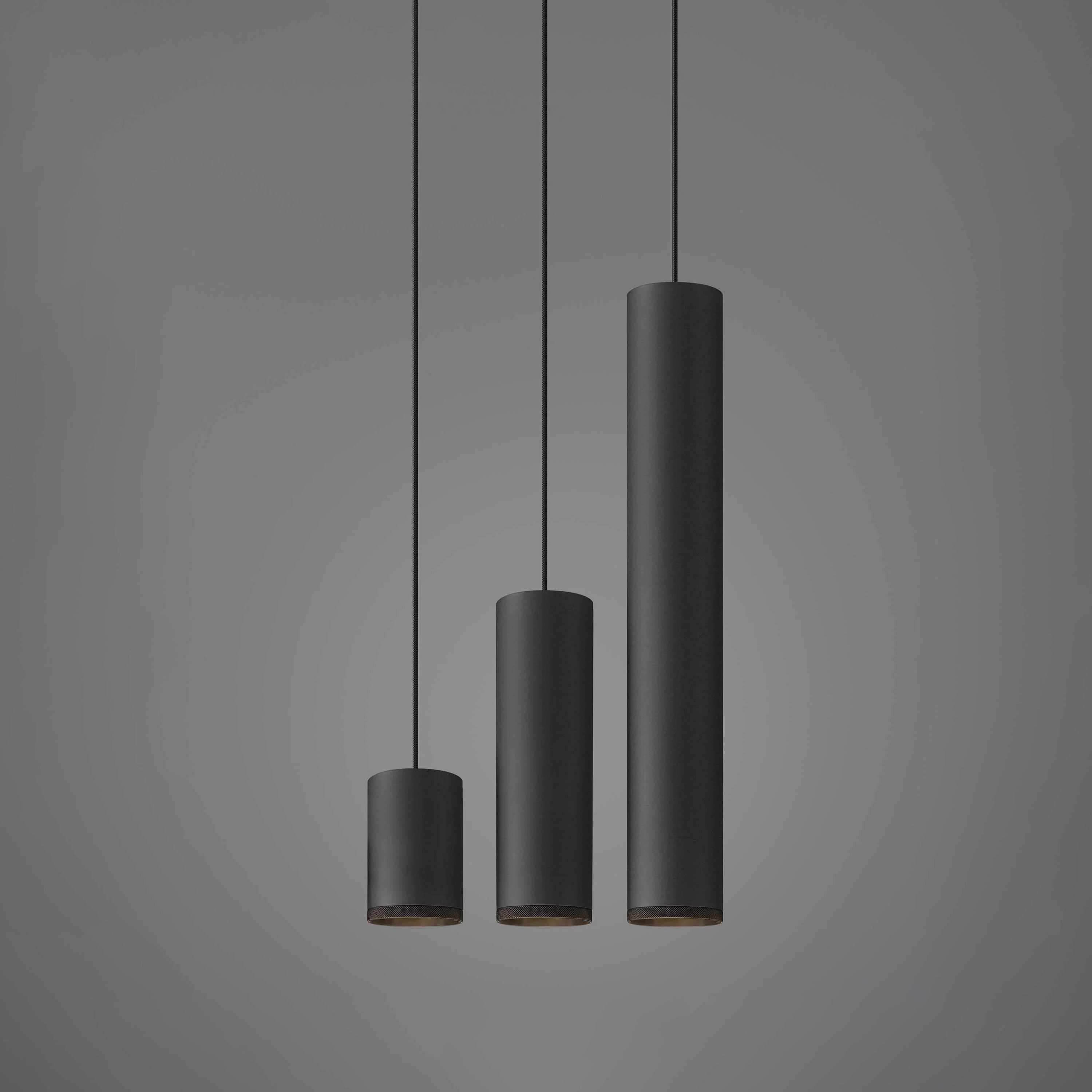 Mostrar el producto Beam Stick Metal del fabricante OLEV