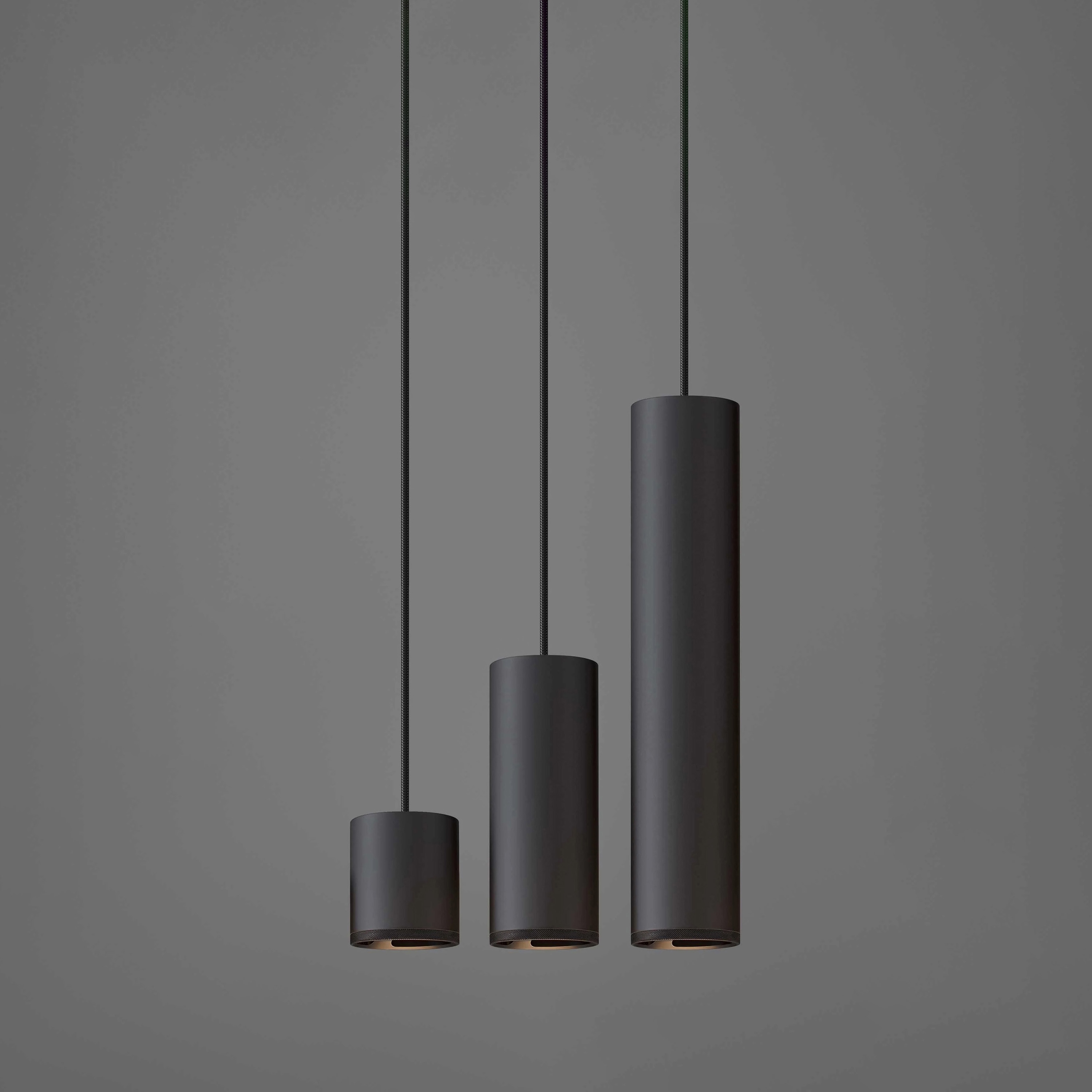 Display product Beam Stick Metal from manufacturer OLEV