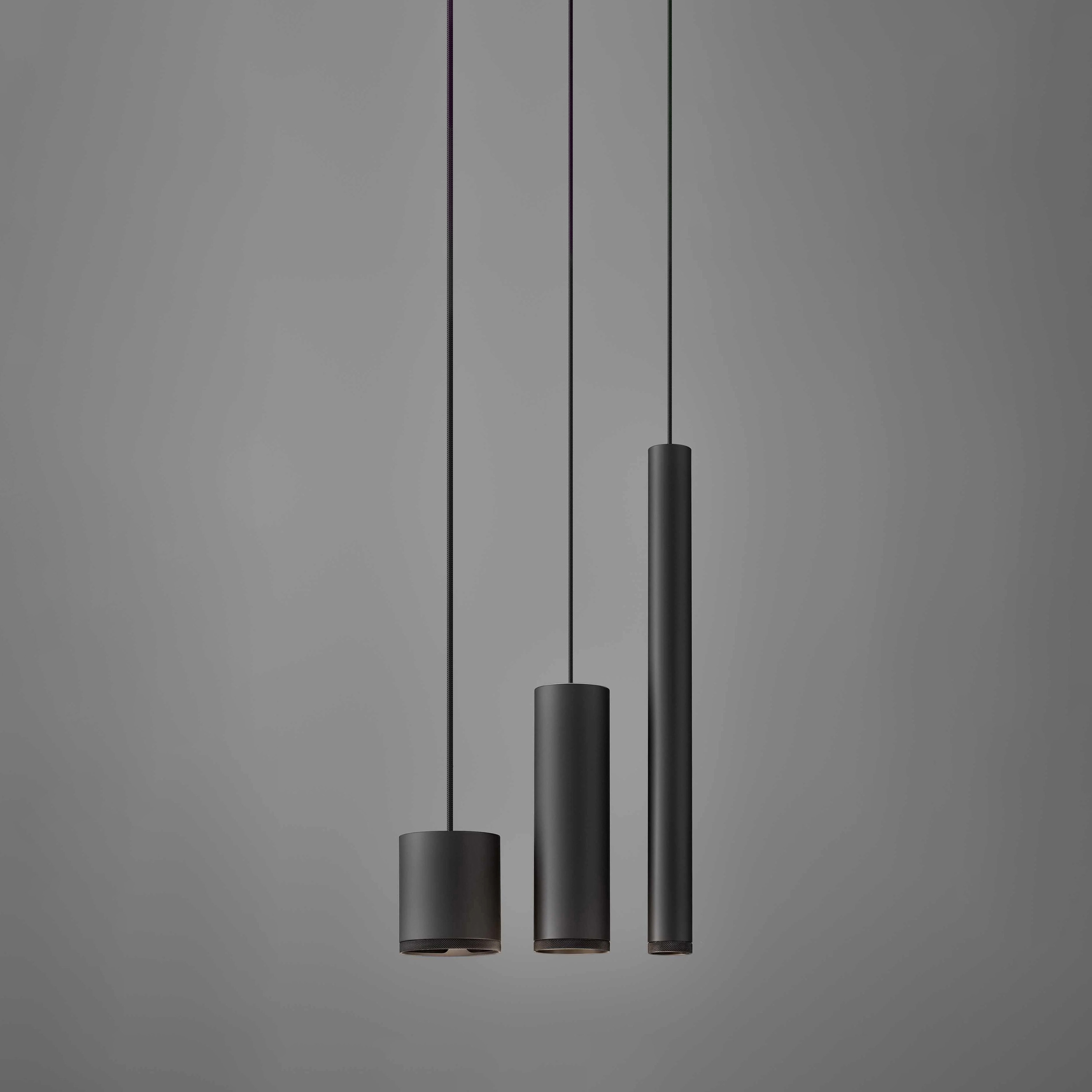 Produkt Beam Stick Metal des Herstellers OLEV anzeigen