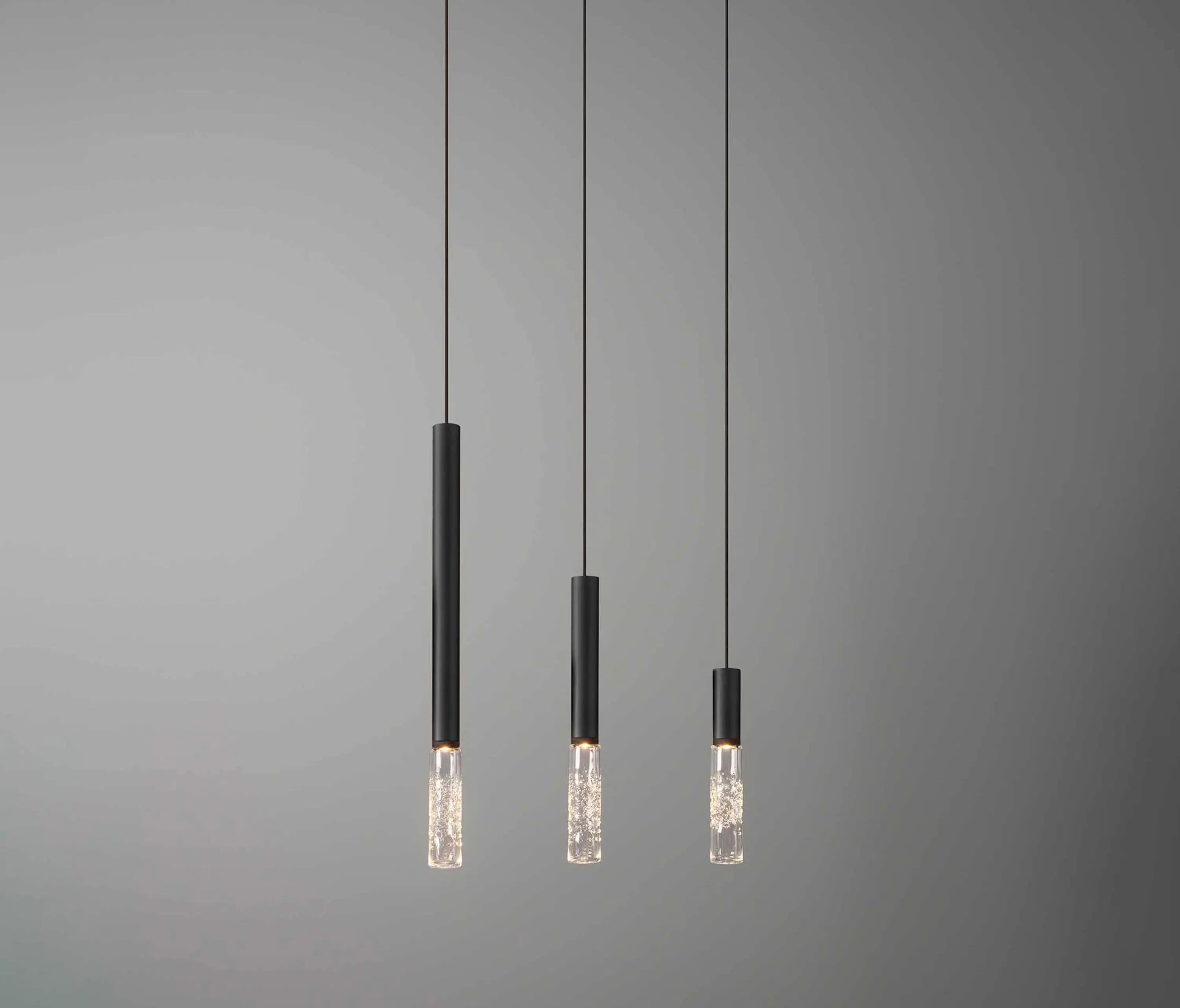 OLEV - Beam Stick Glass