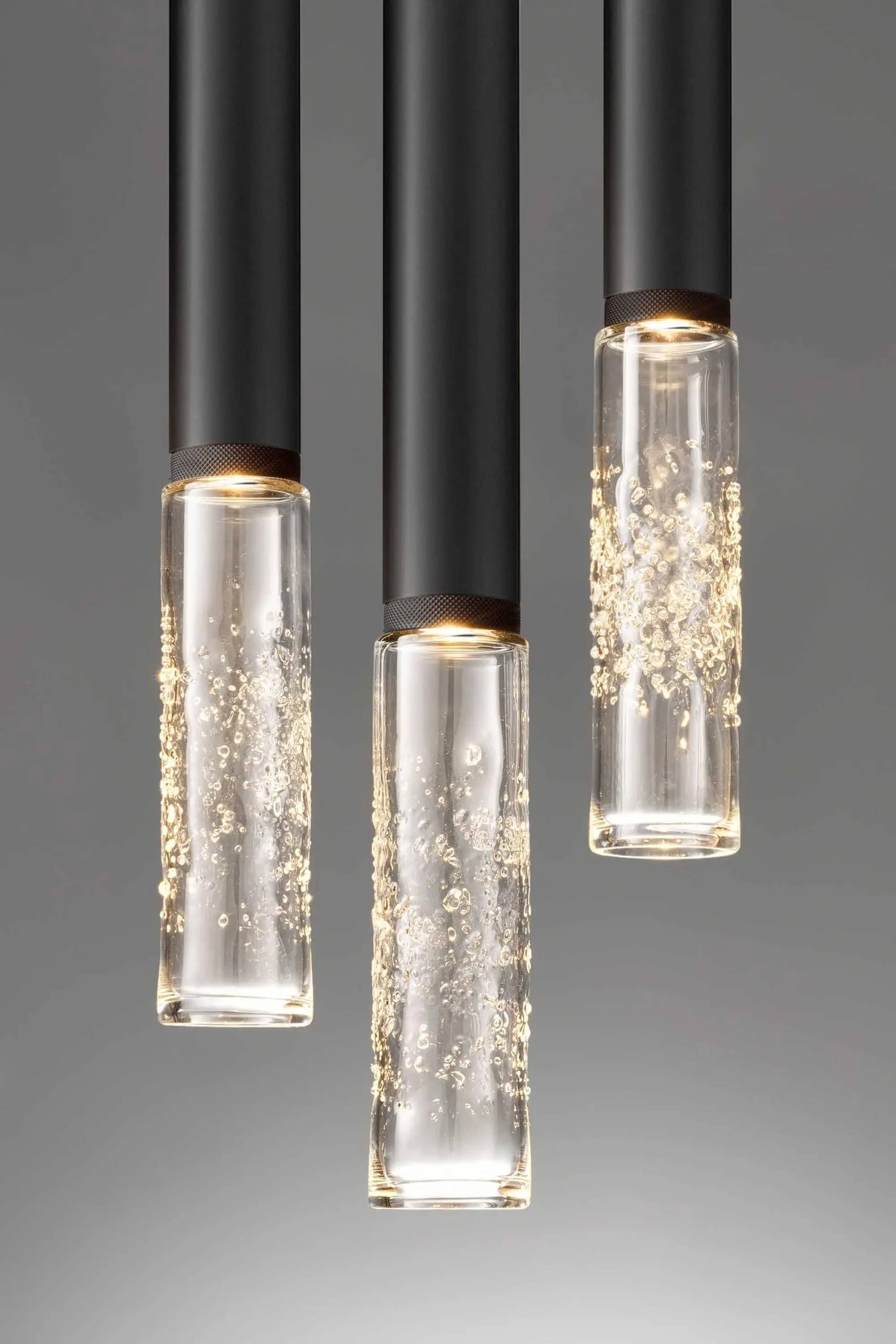 OLEV - Beam Stick Glass