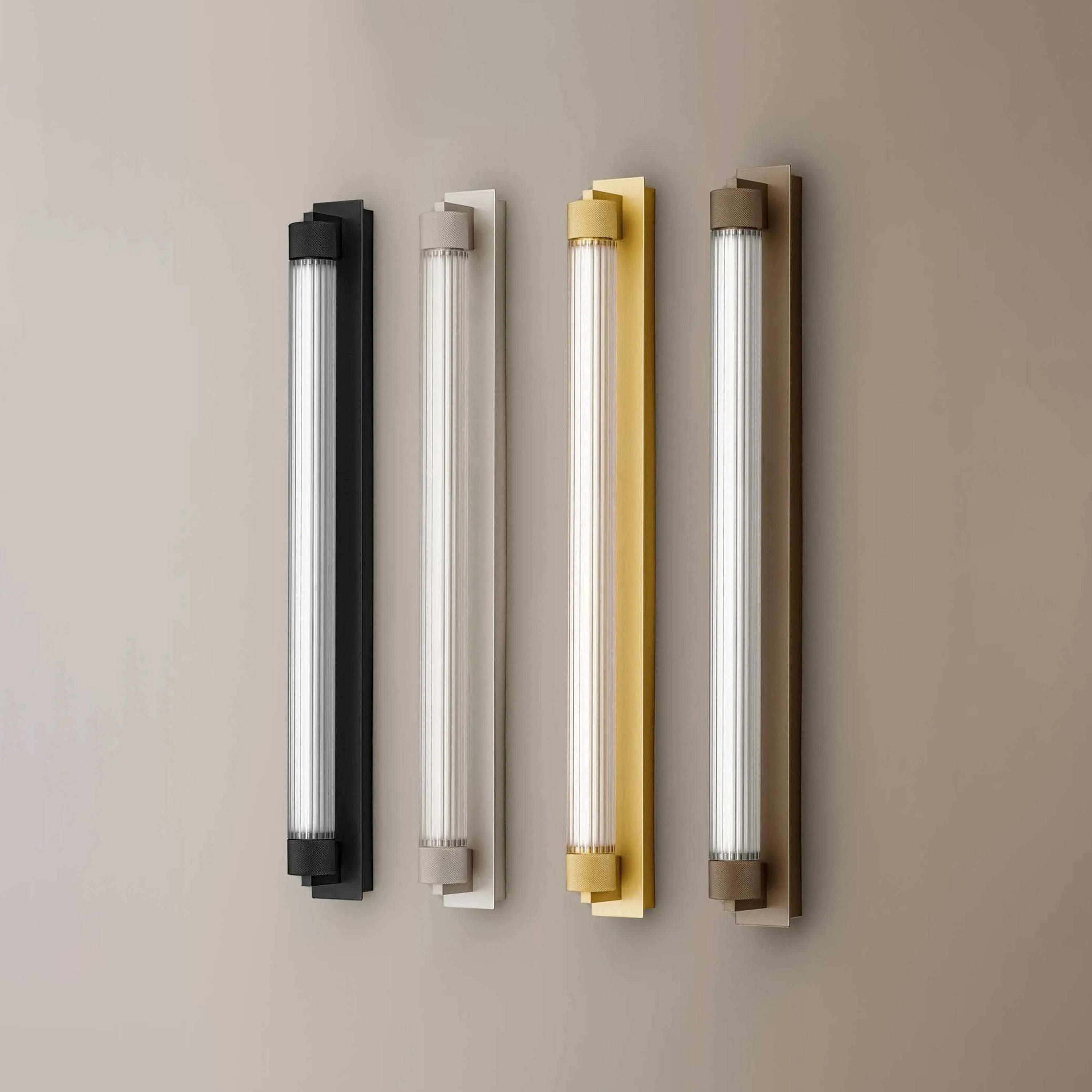 Display product Charmer AP from manufacturer OLEV