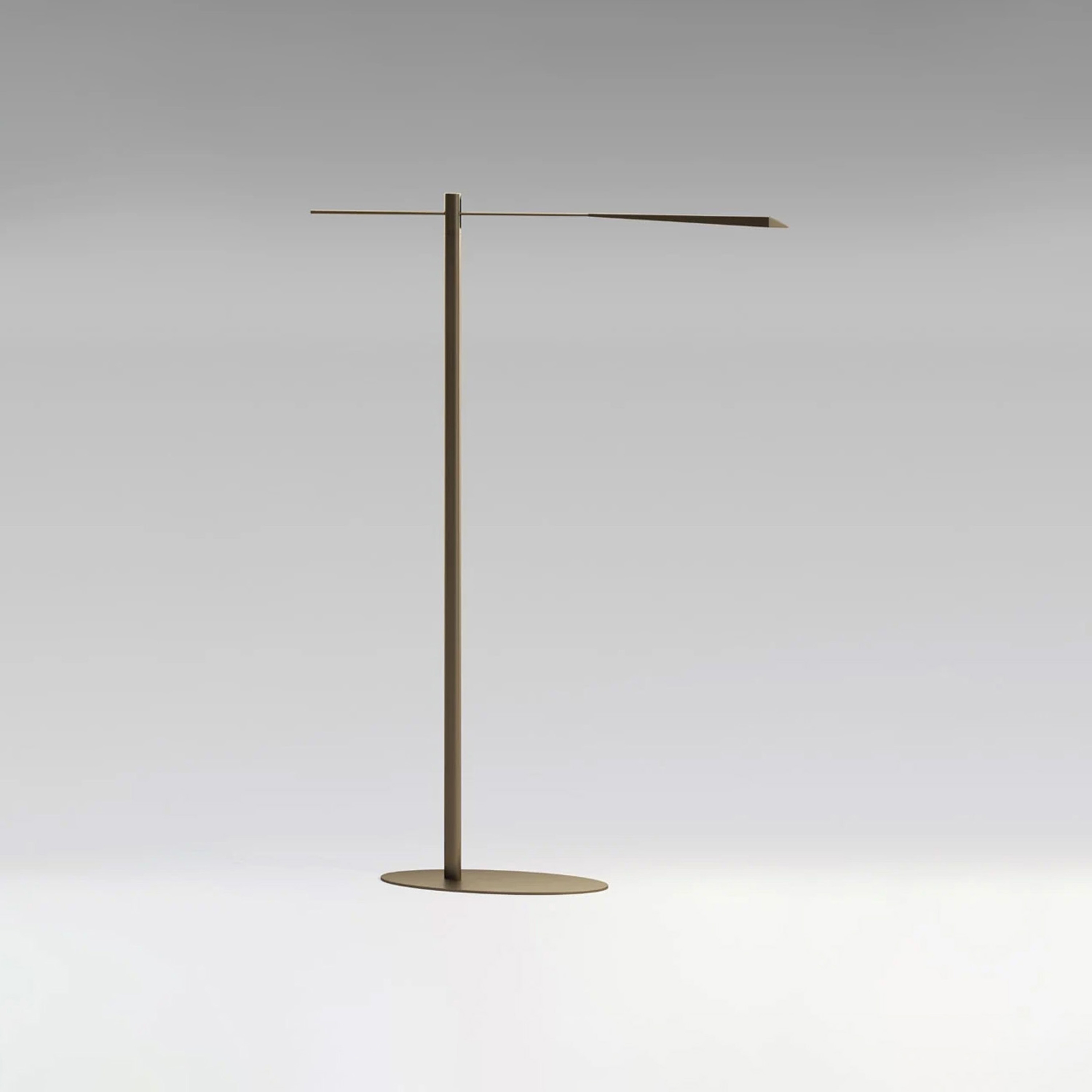 Display product Flamingo PT from manufacturer OLEV