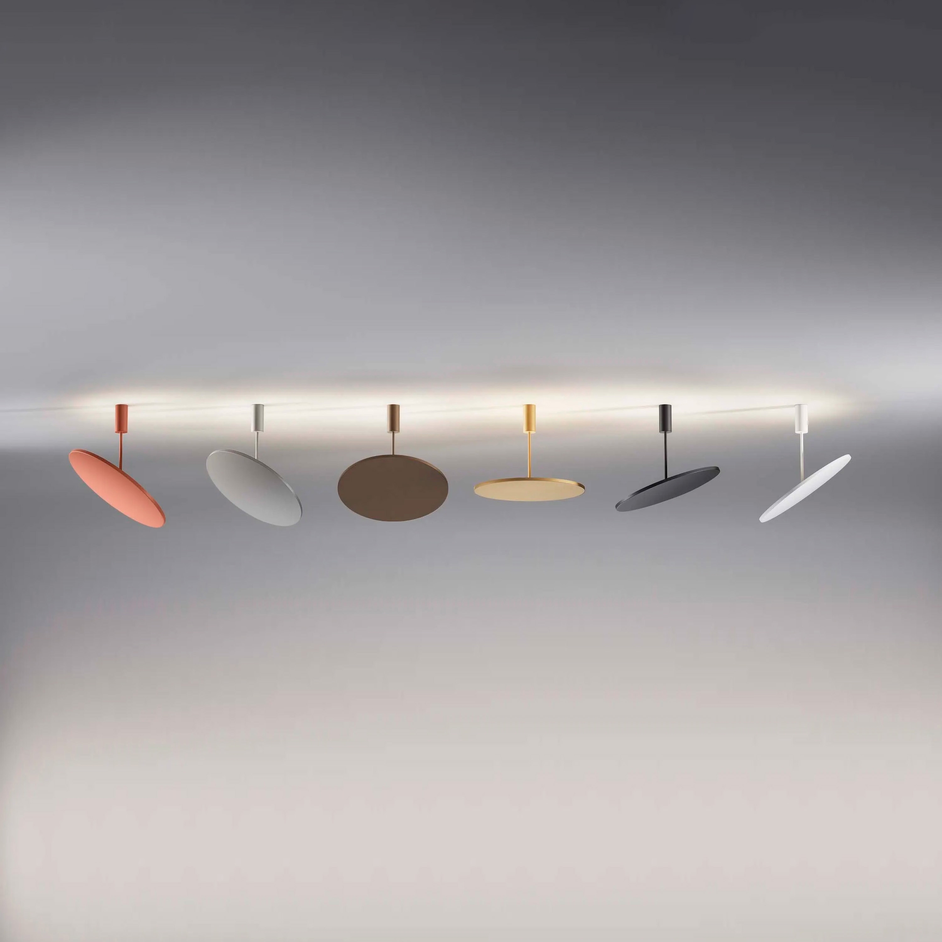 Produkt Fluentis des Herstellers OLEV anzeigen