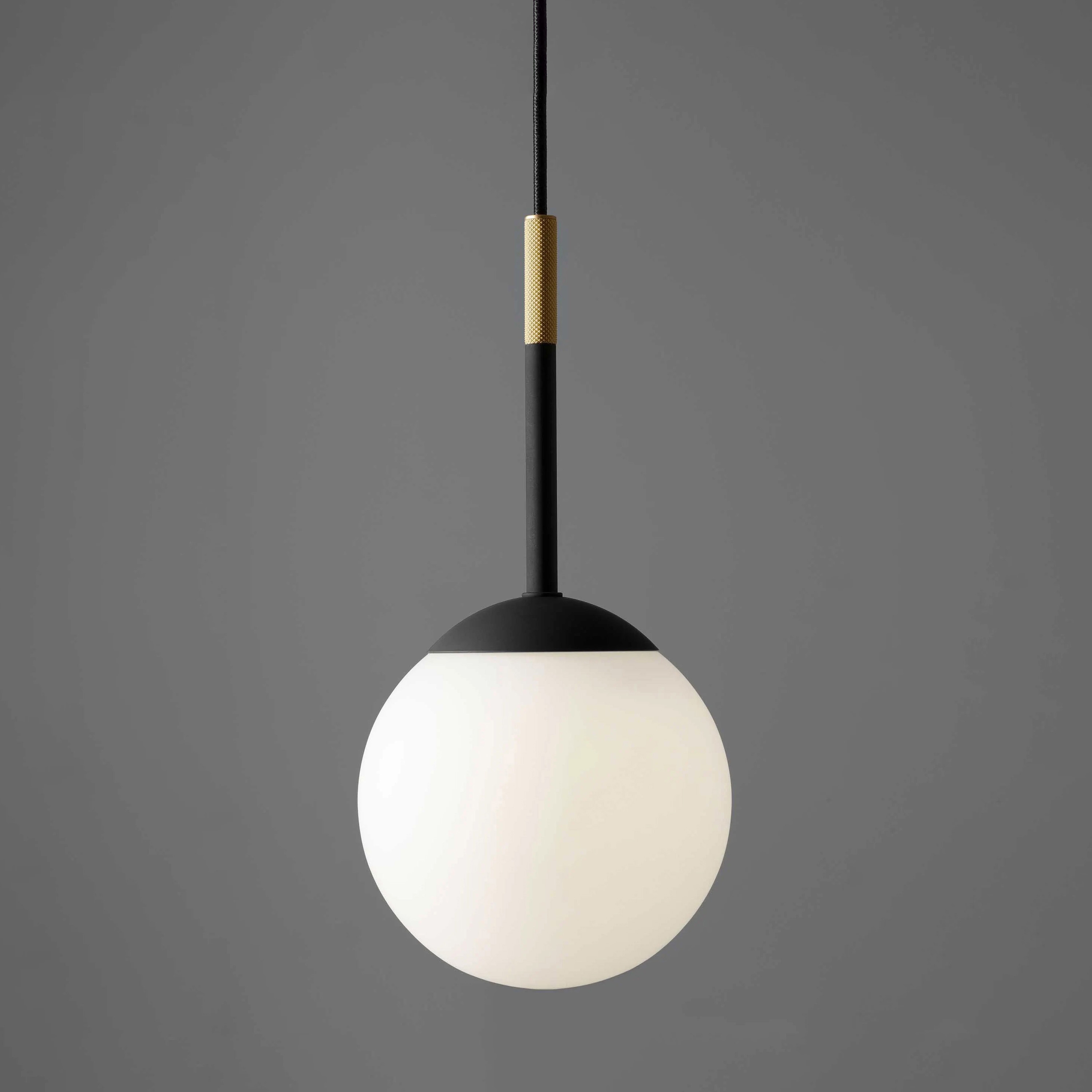 Display product La Pallina SP from manufacturer OLEV