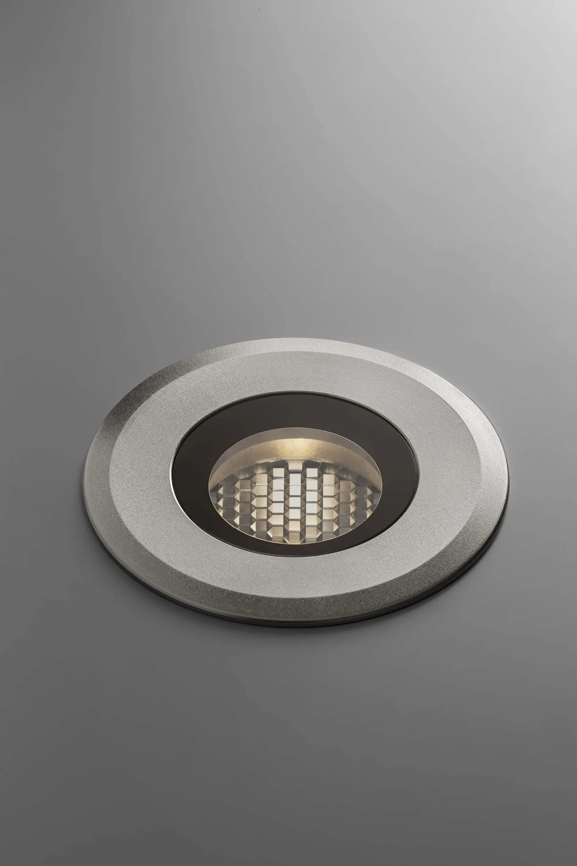 OLEV - Maxi Dot