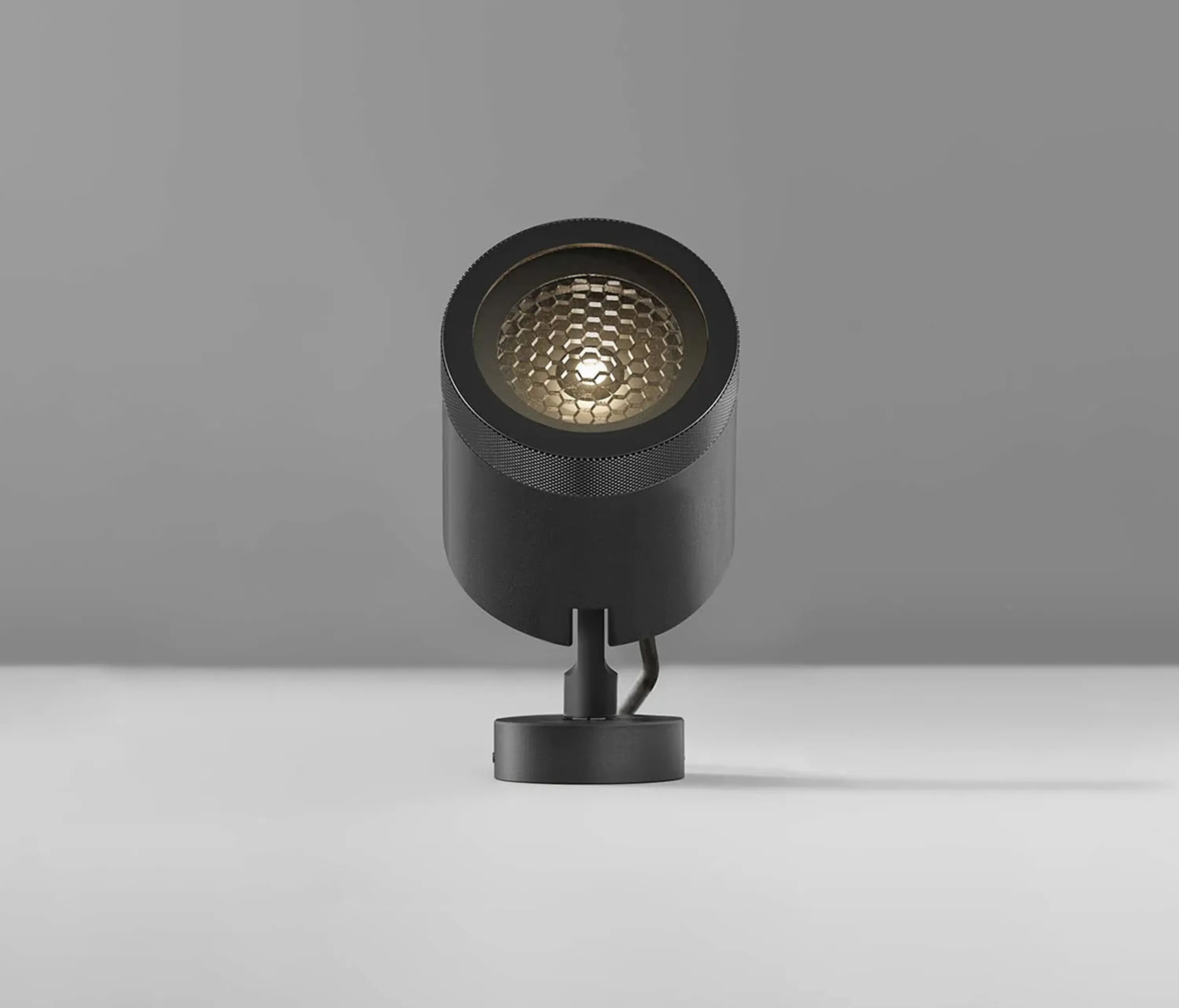 OLEV - Maxi Dot Spot
