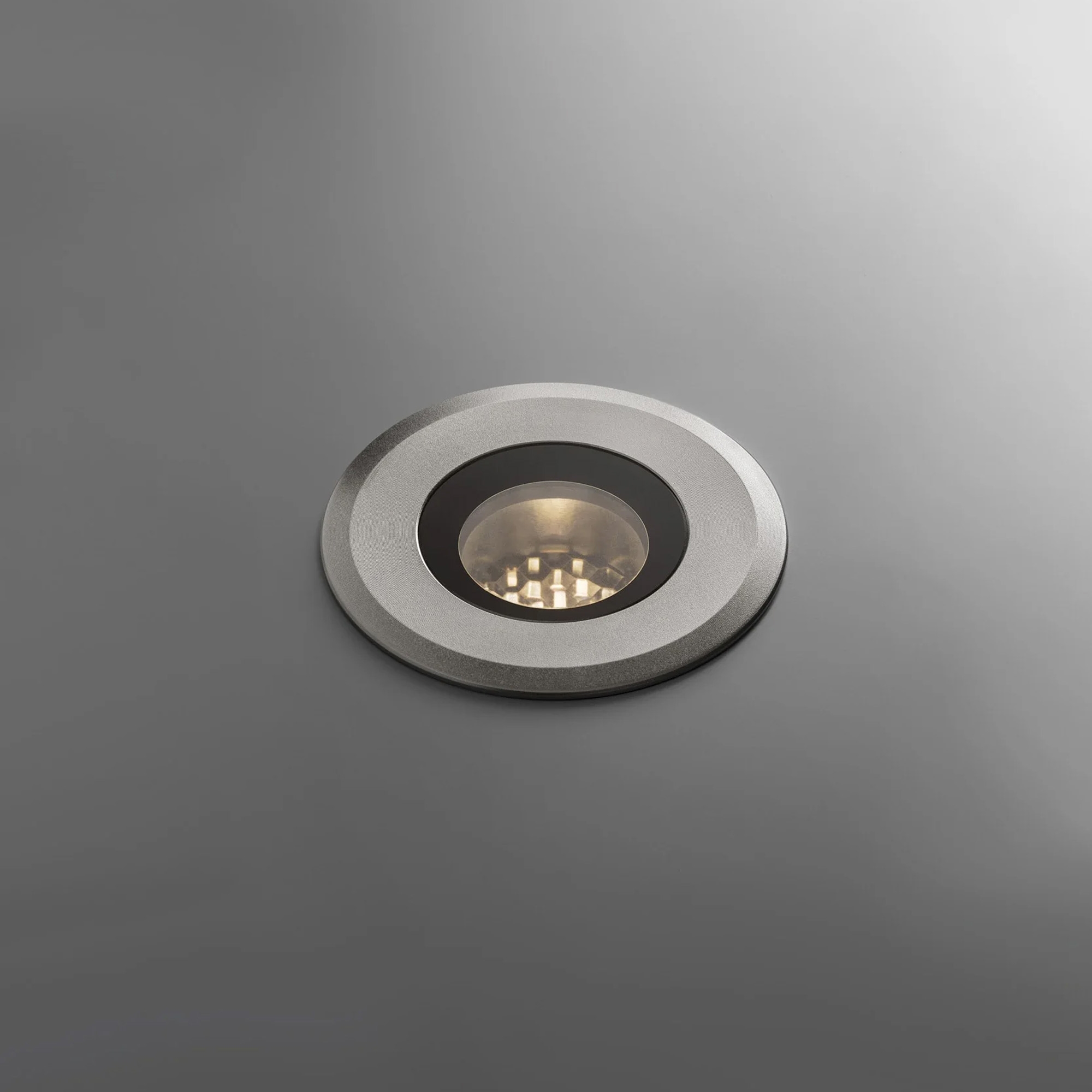 Produkt Mini Dot des Herstellers OLEV anzeigen