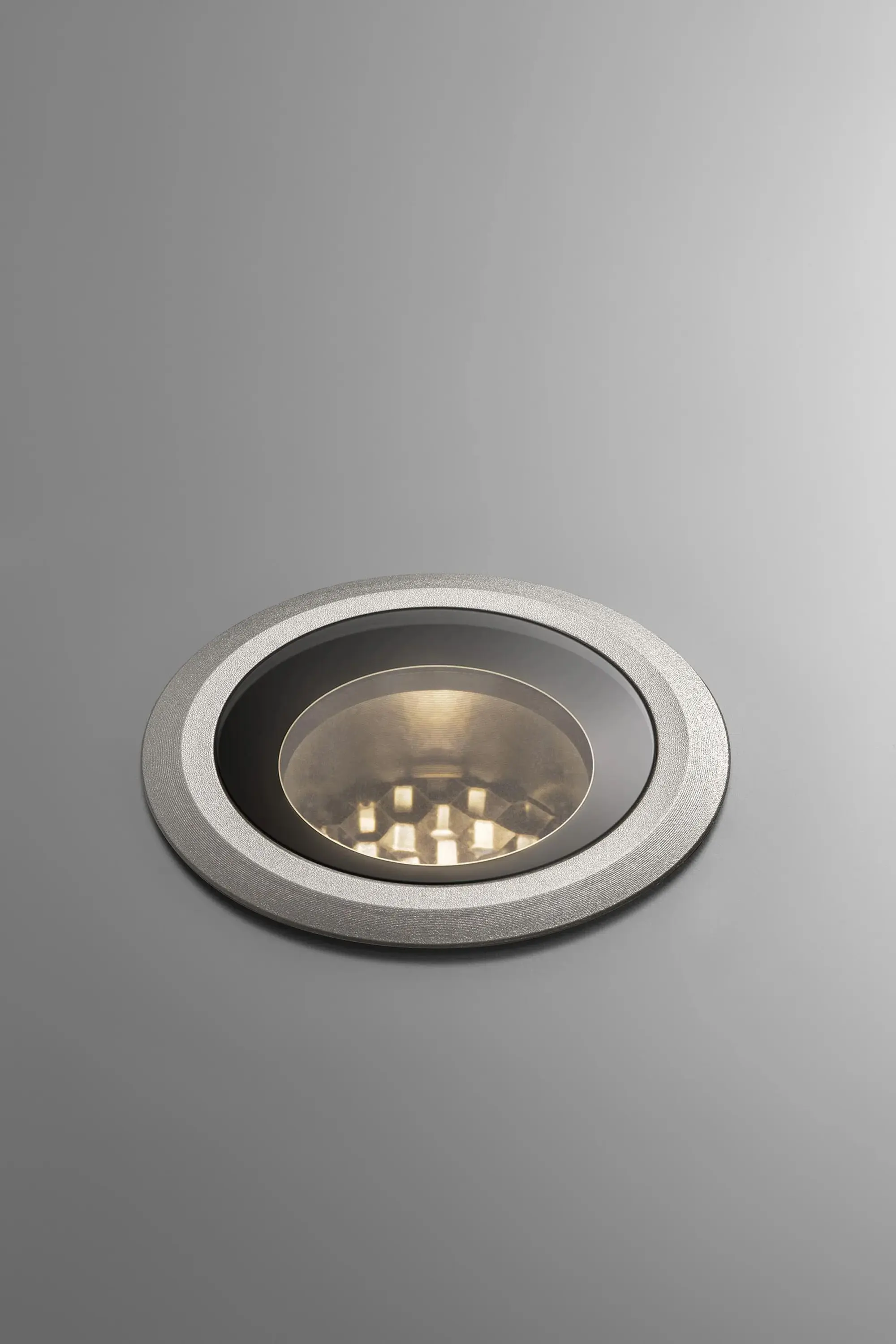 OLEV - Mini Dot