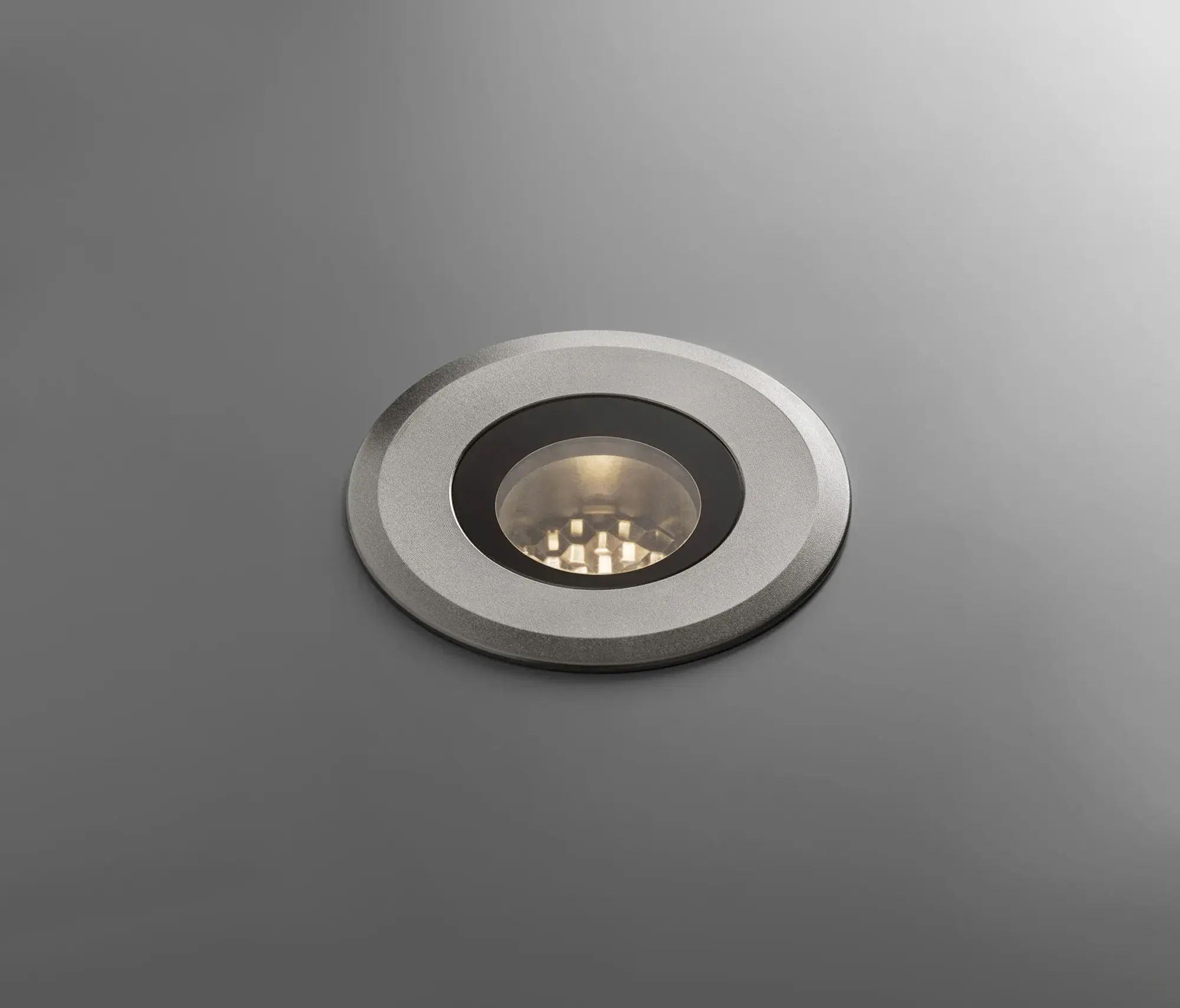 OLEV - Mini Dot