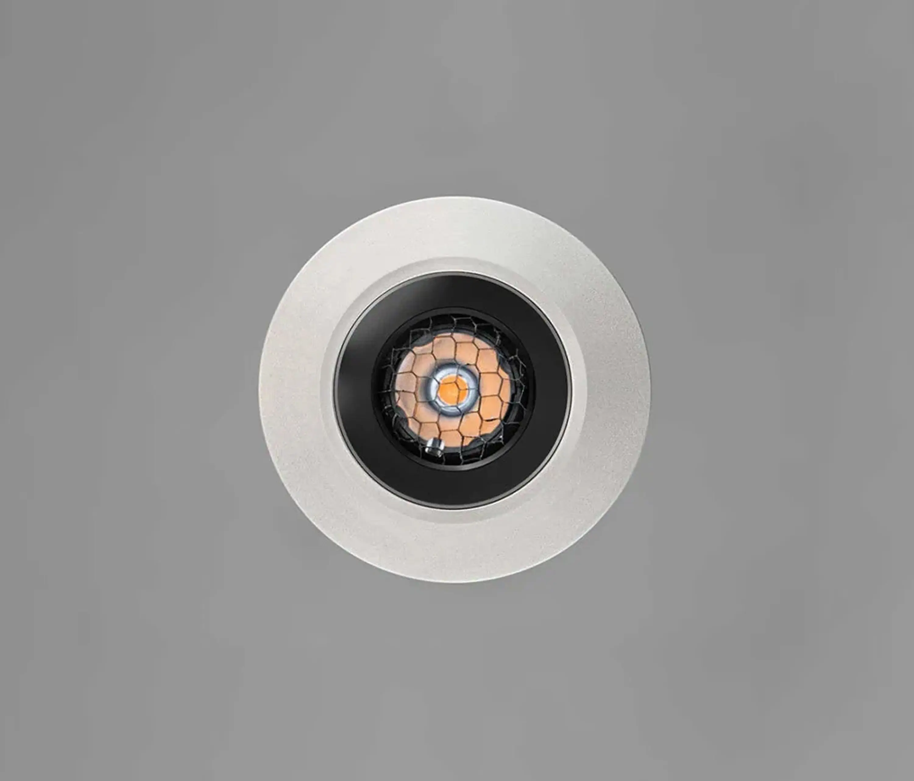 OLEV - Mini Dot Down Light