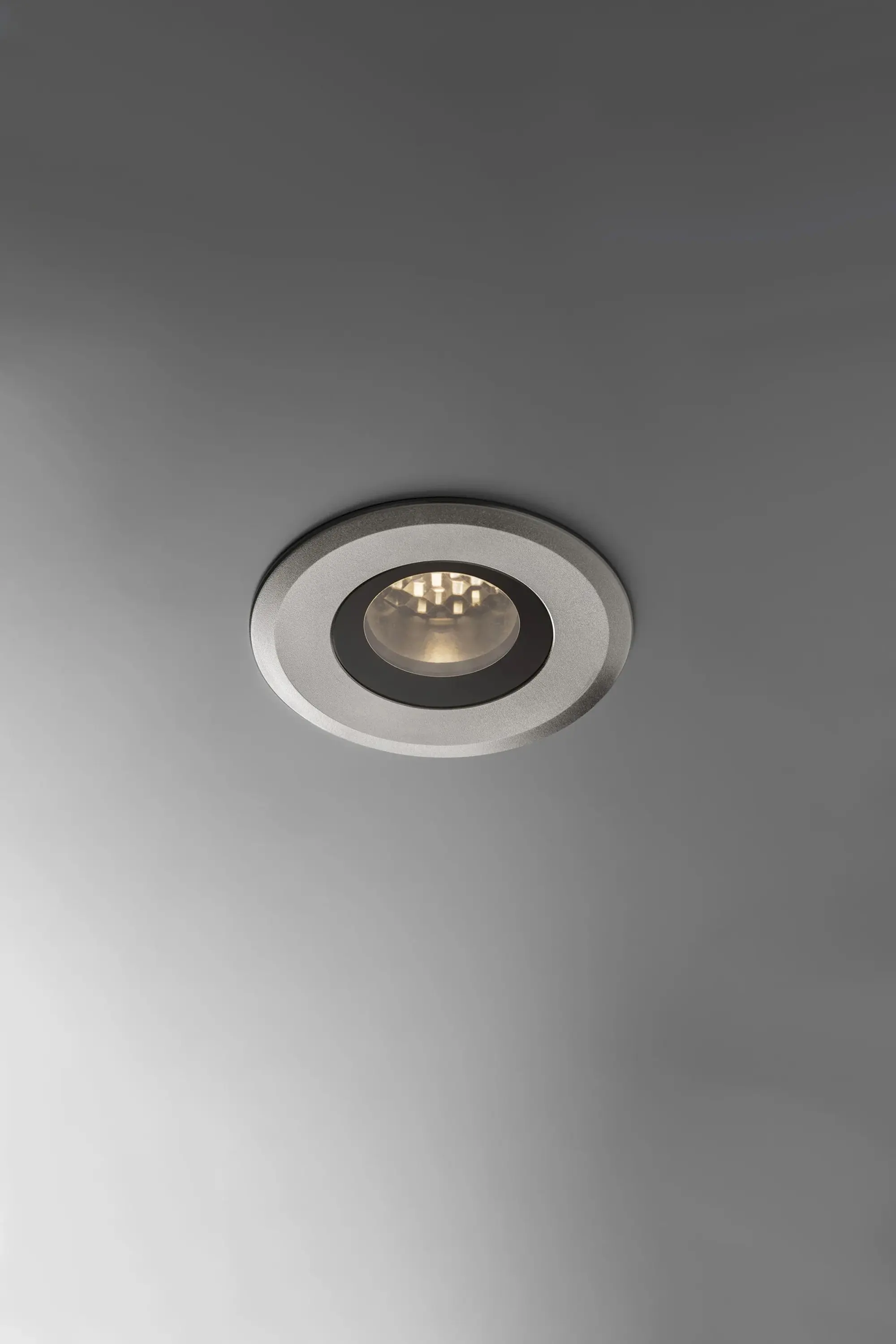 OLEV - Mini Dot Down Light