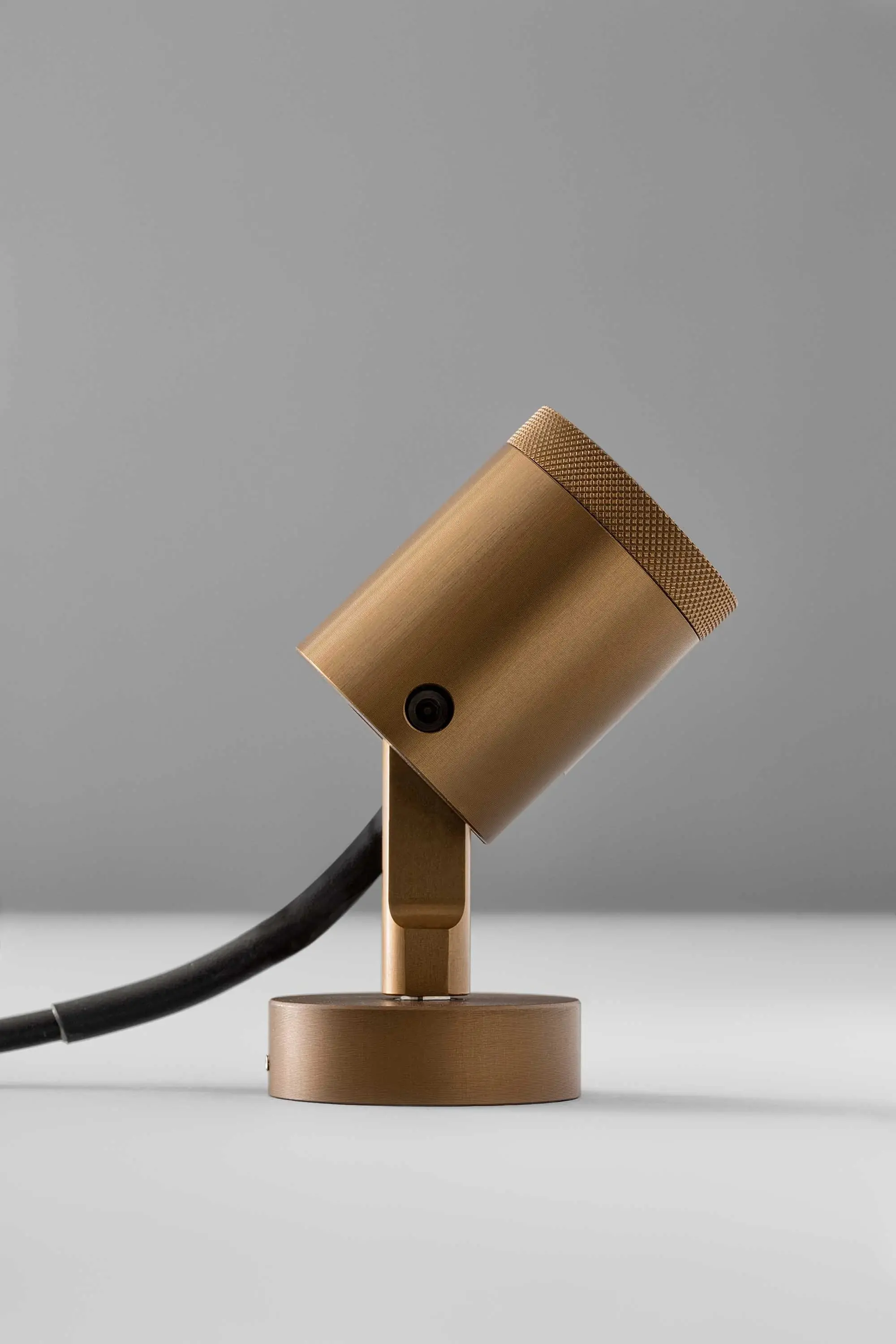 OLEV - Mini Dot Spot