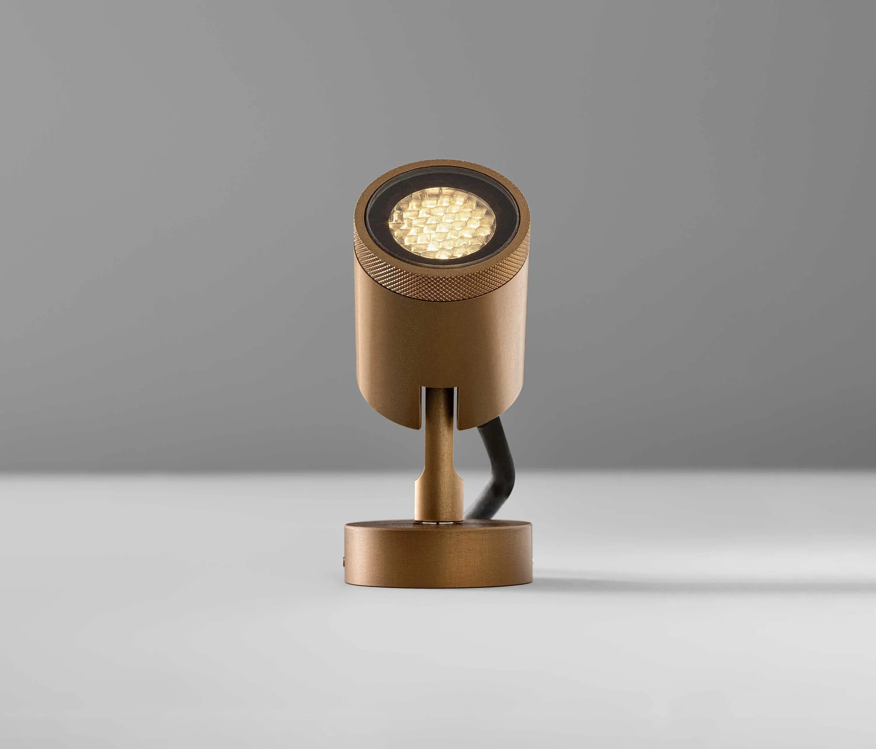 OLEV - Mini Dot Spot
