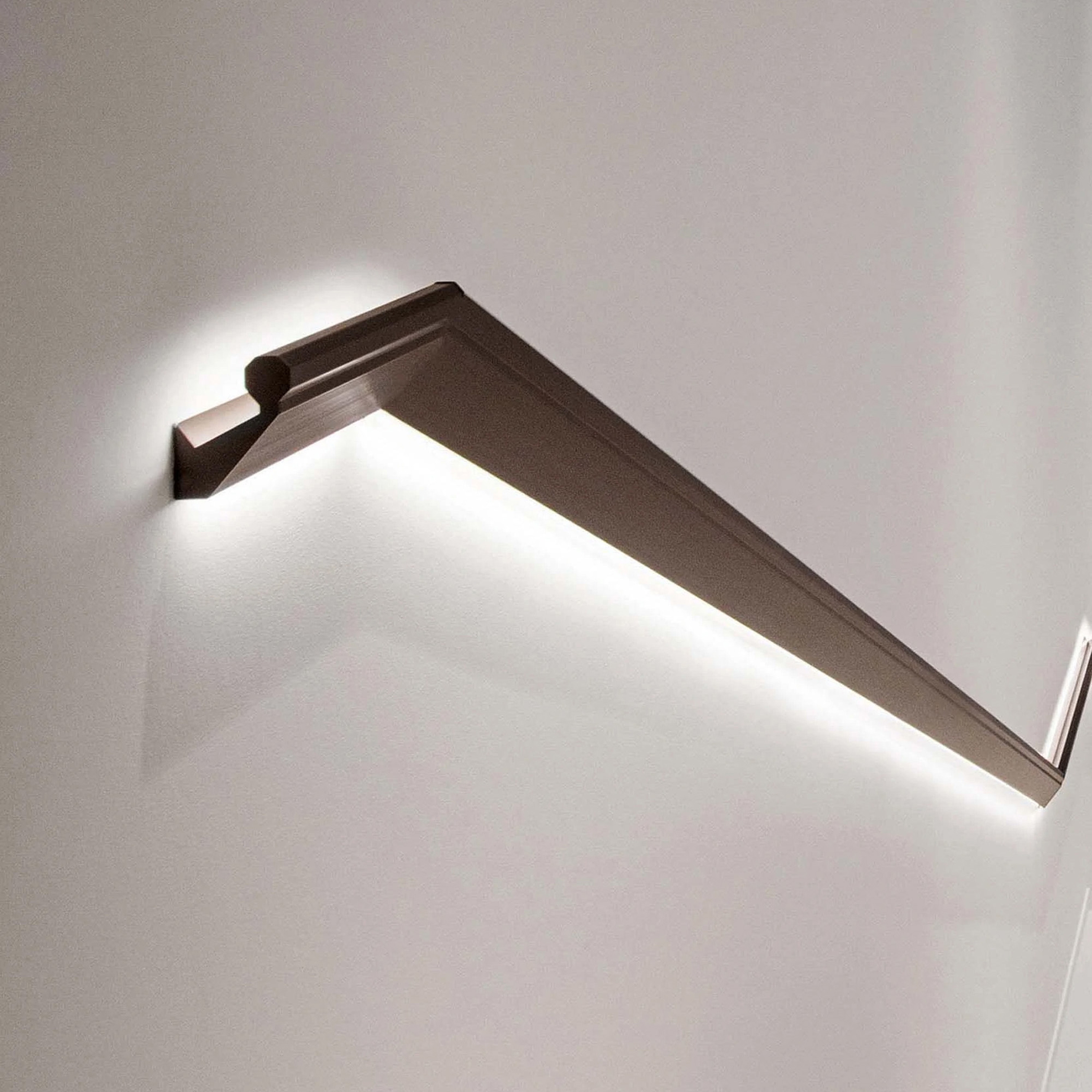 Display product Ottomano from manufacturer OLEV