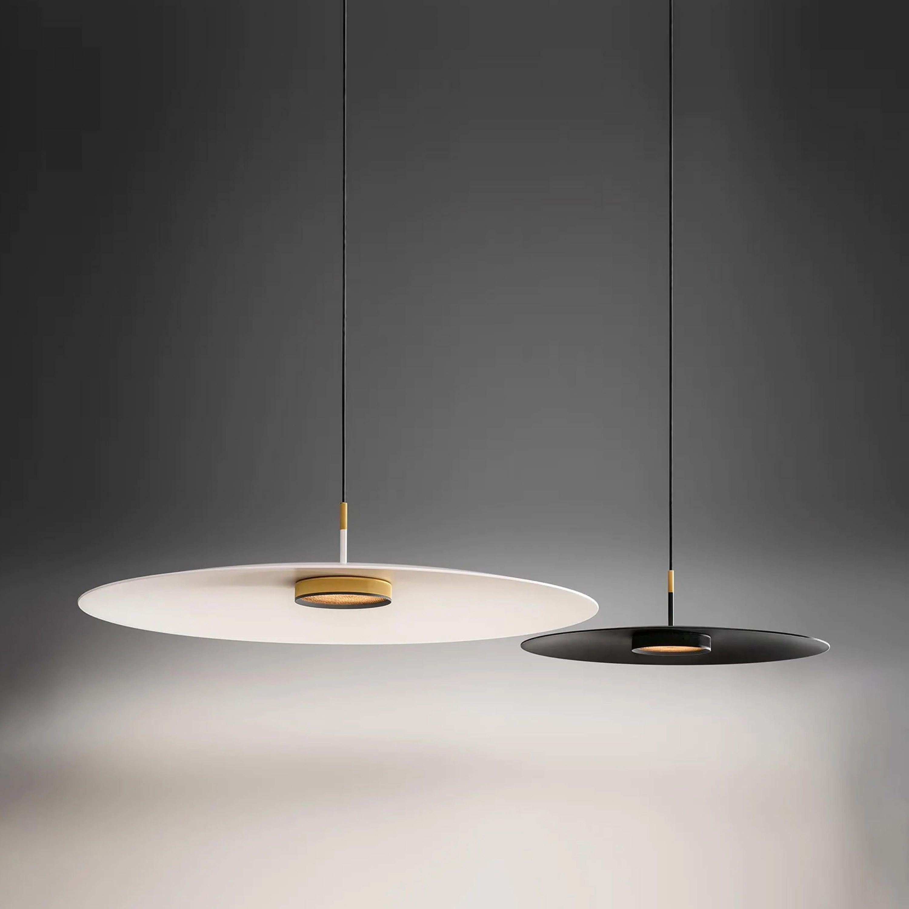 Mostra il prodotto Overfly Plus del produttore OLEV