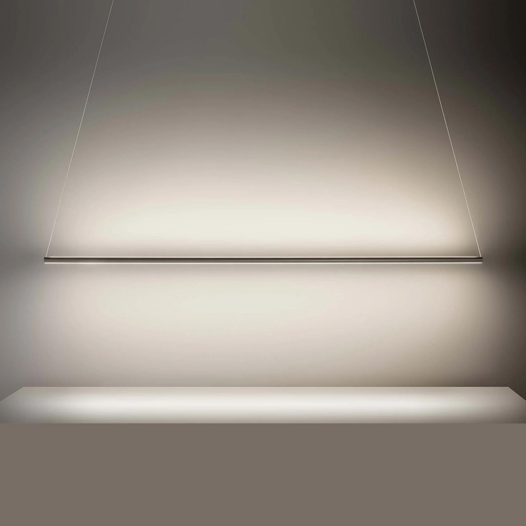 Produkt Poly Linear des Herstellers OLEV anzeigen