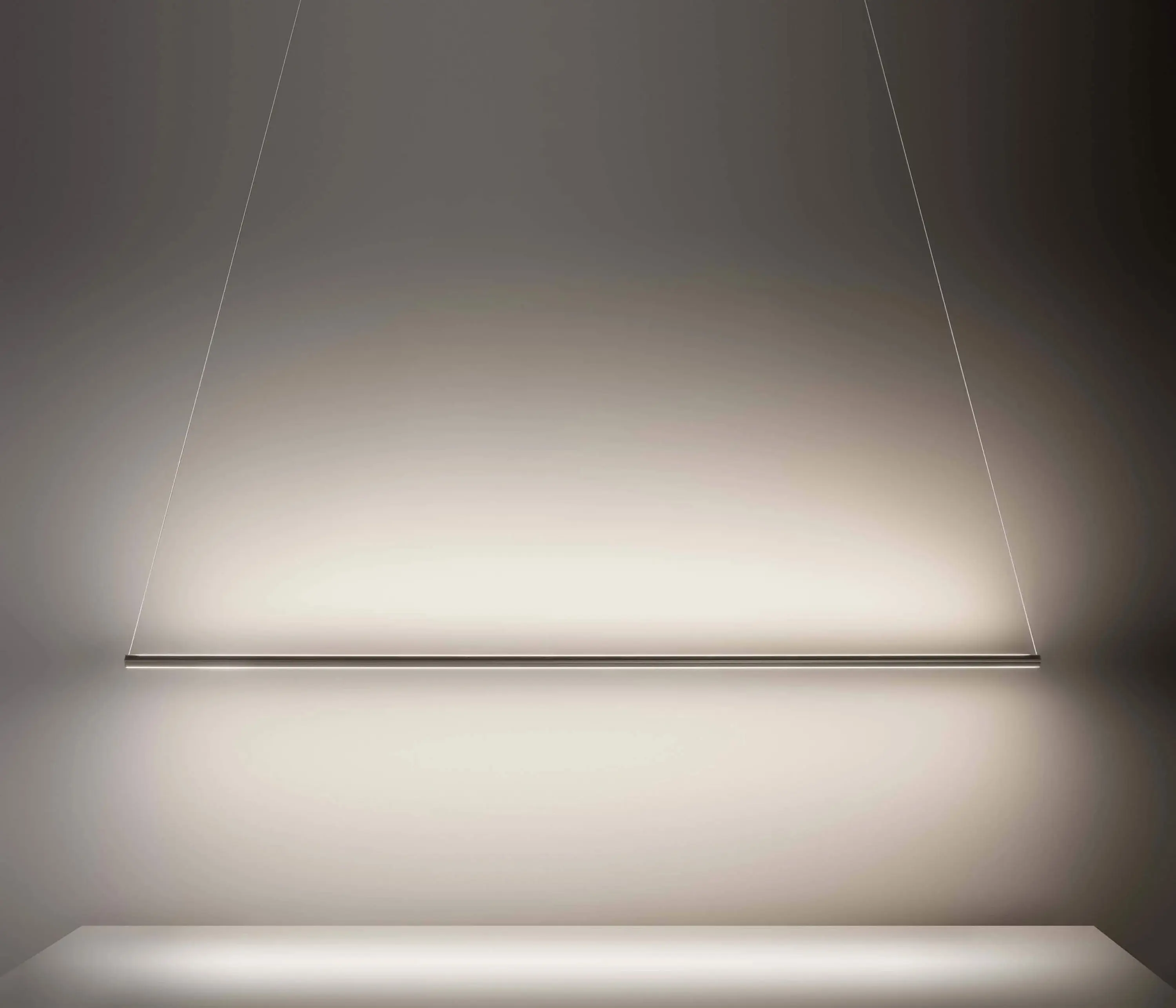 OLEV - Poly Linear