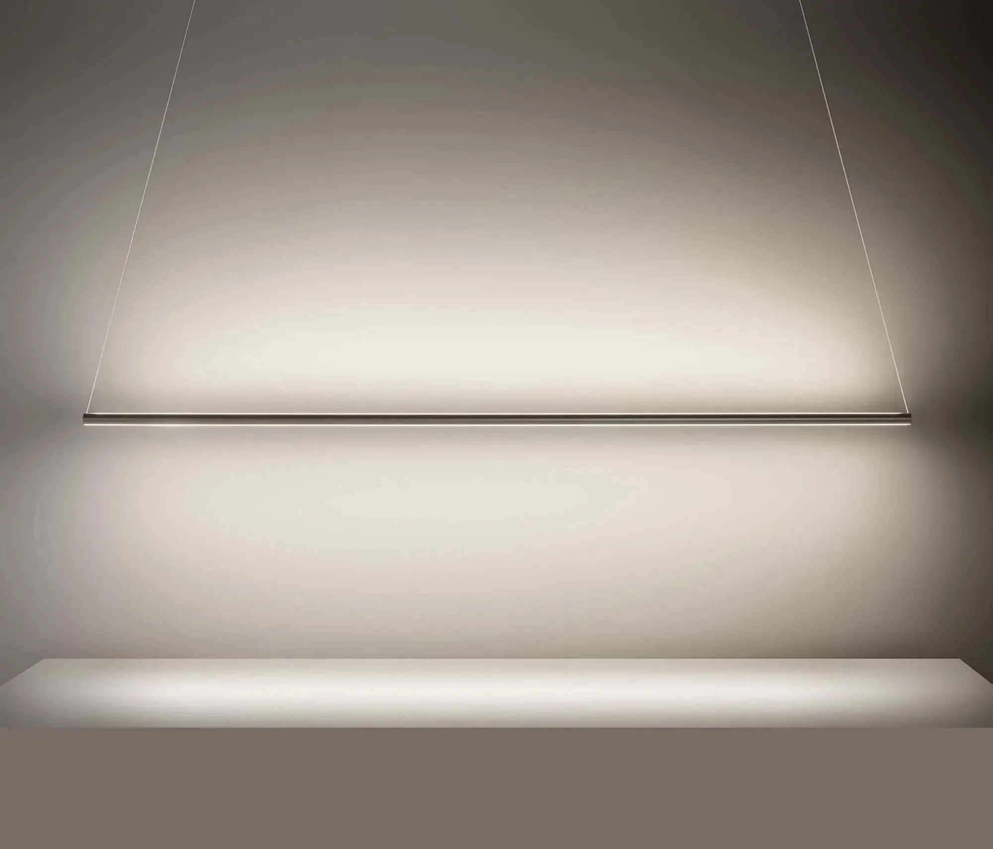 OLEV - Poly Linear