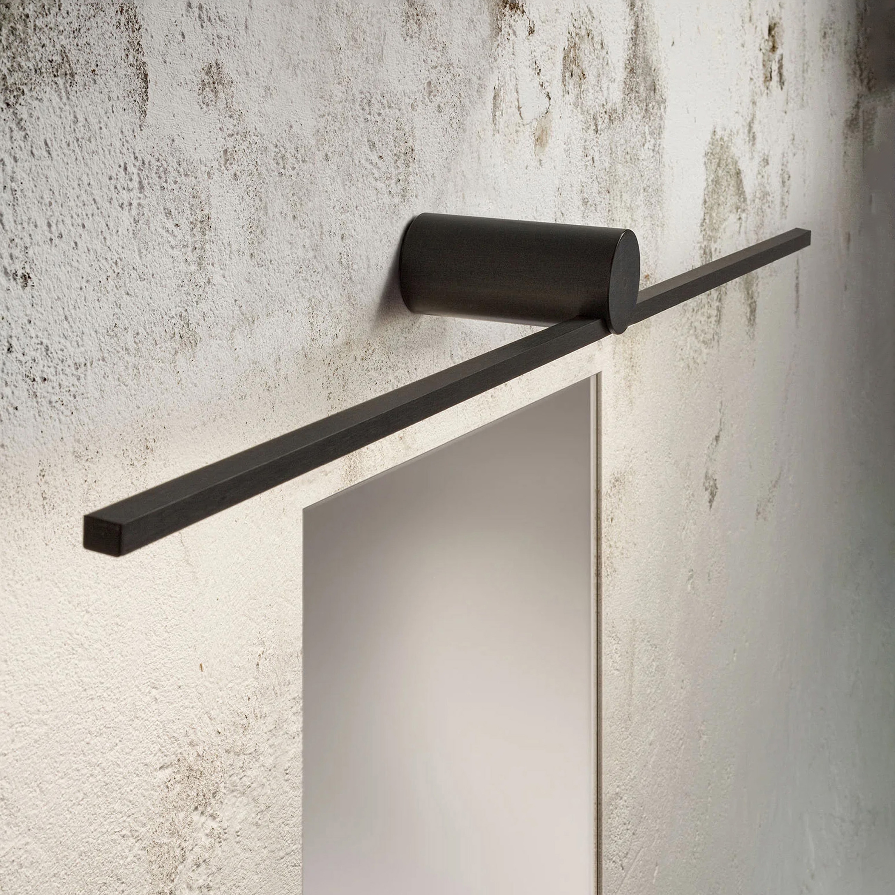 Display product Slight AP from manufacturer OLEV