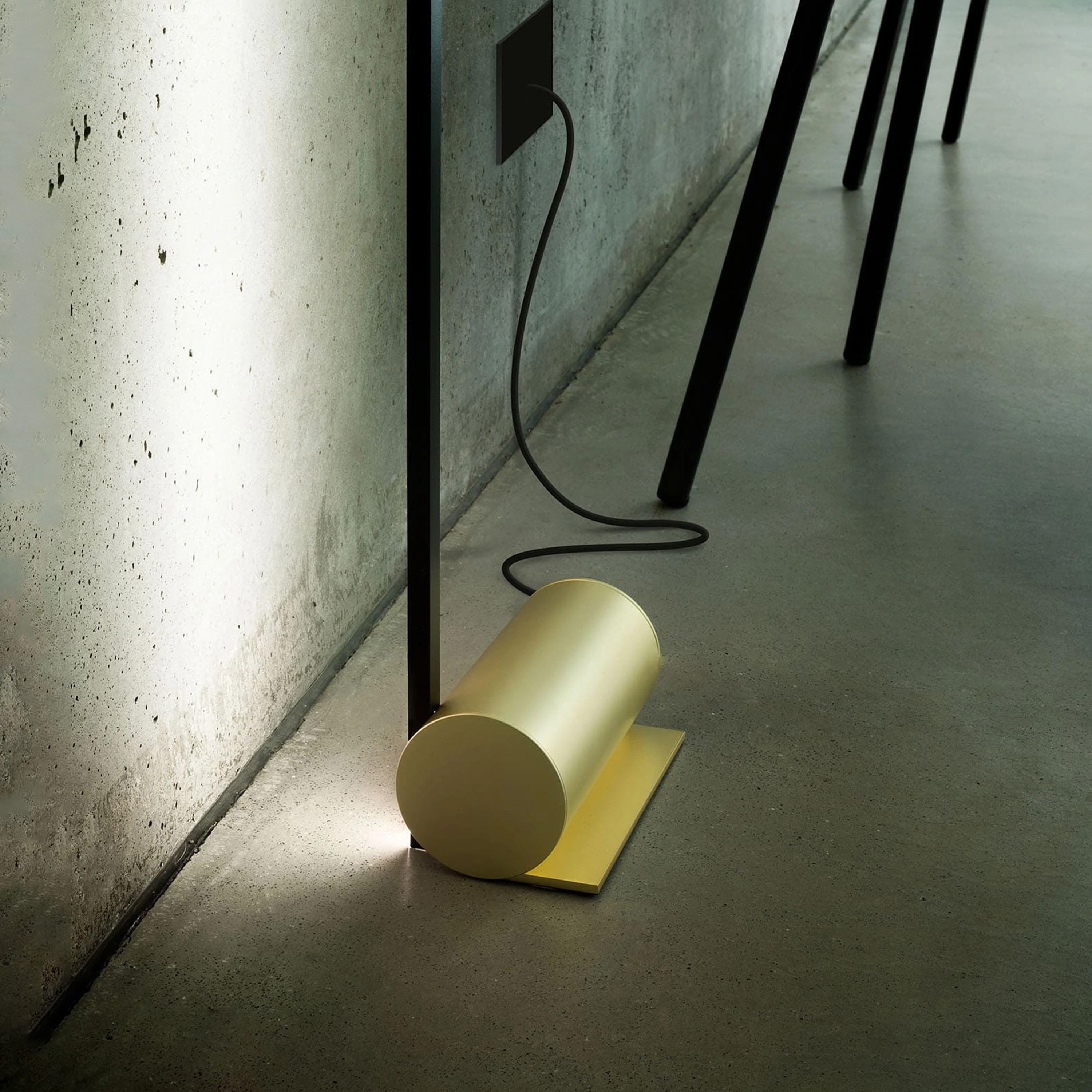 Display product Slight PT from manufacturer OLEV