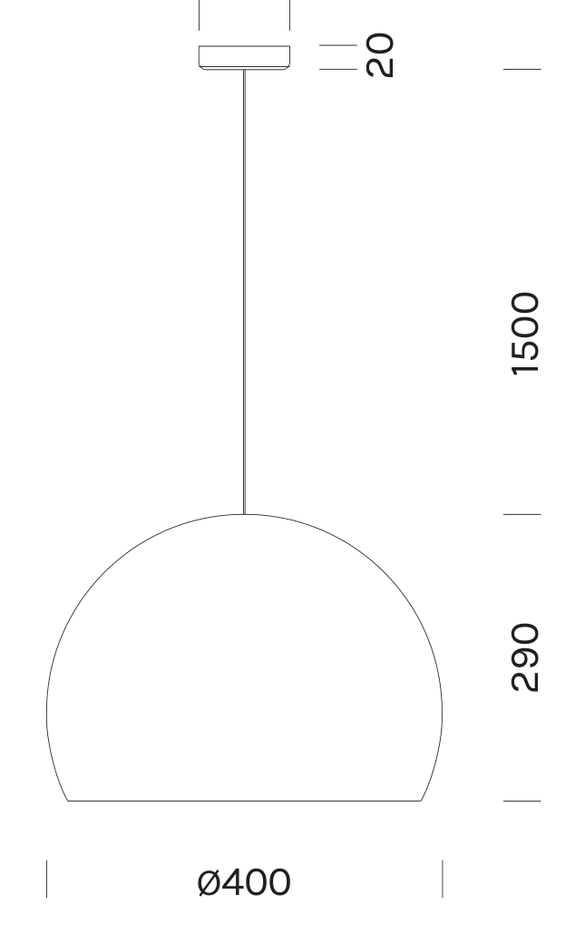 Thumbnail for image 1