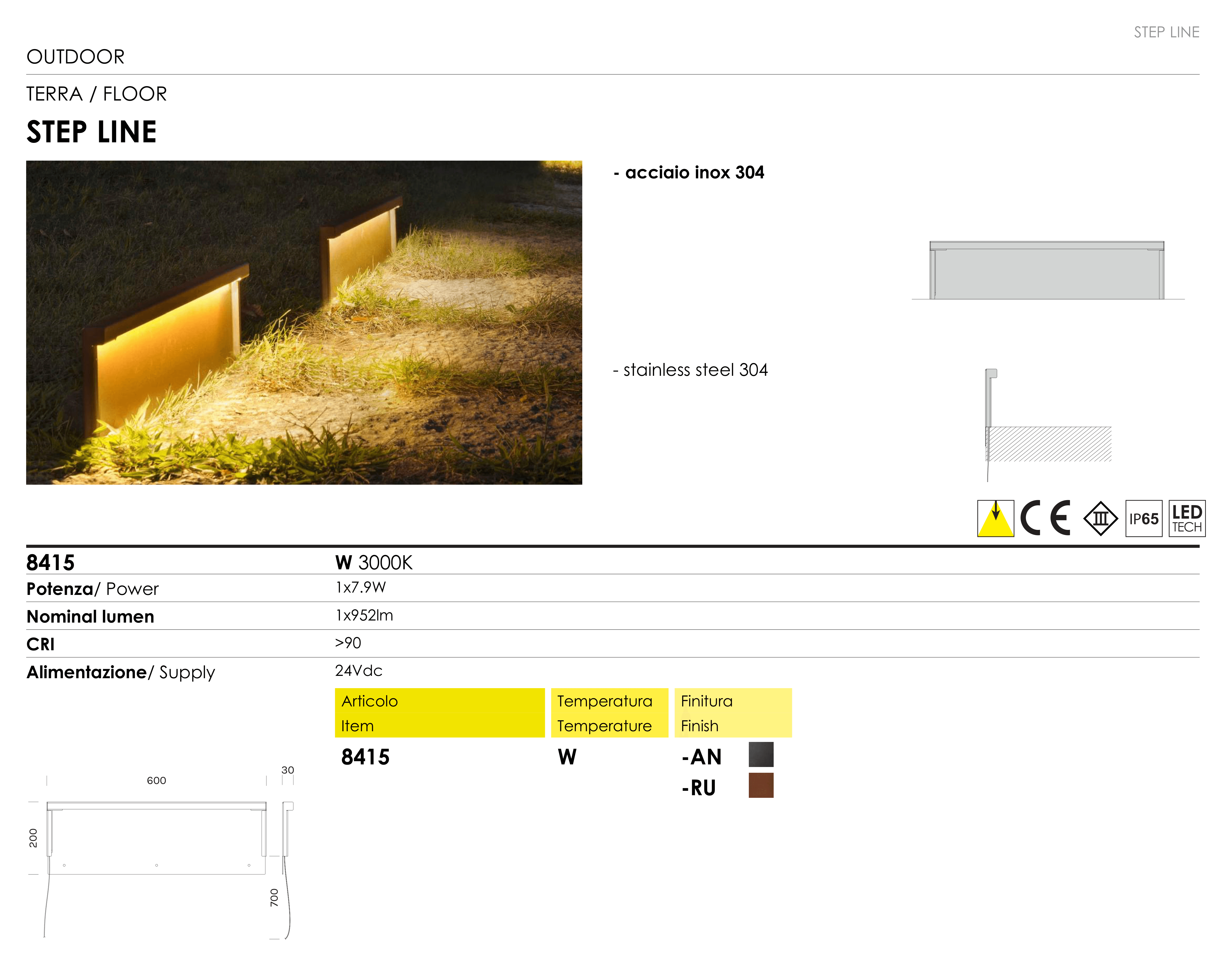 Thumbnail for image 1