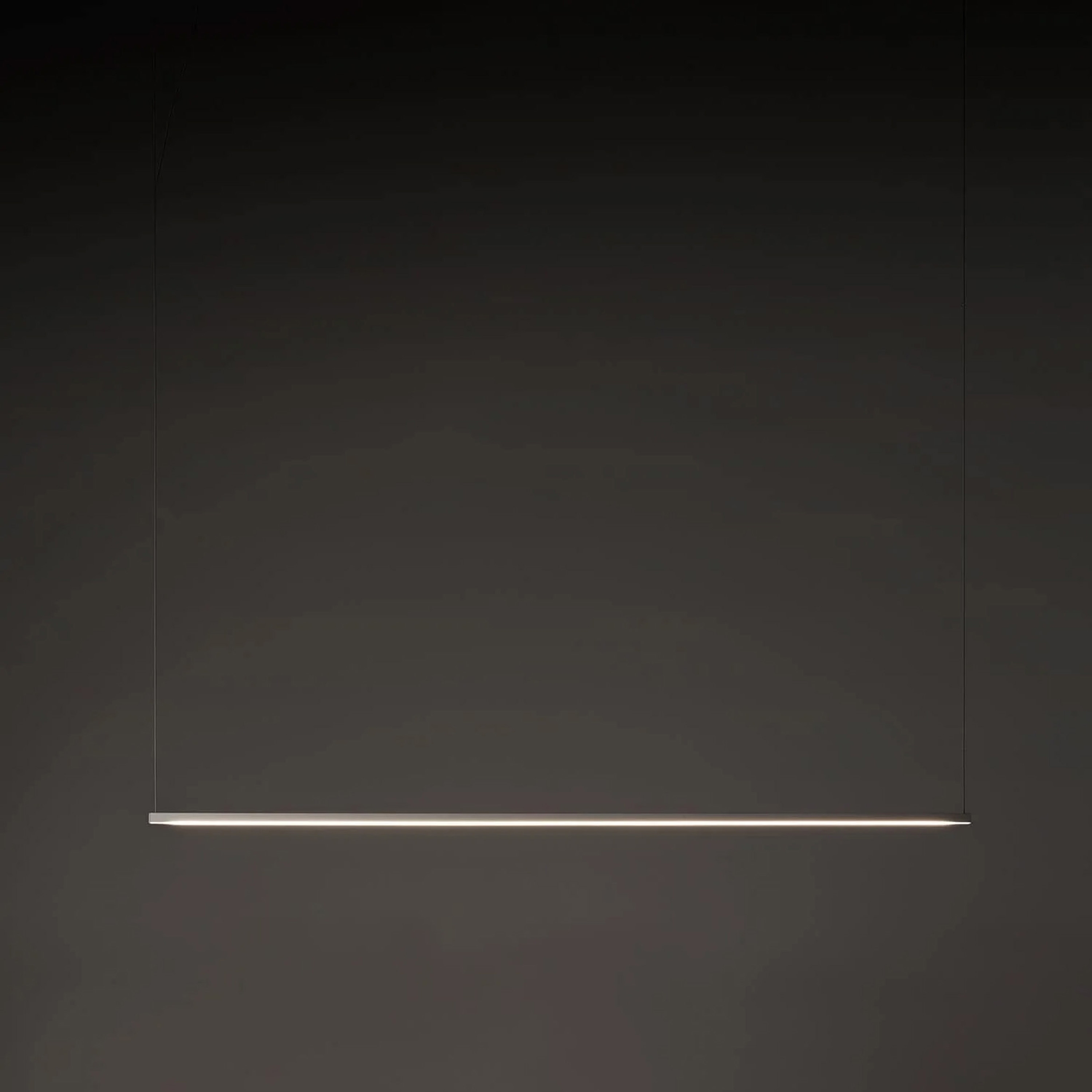 Produkt Straight des Herstellers OLEV anzeigen
