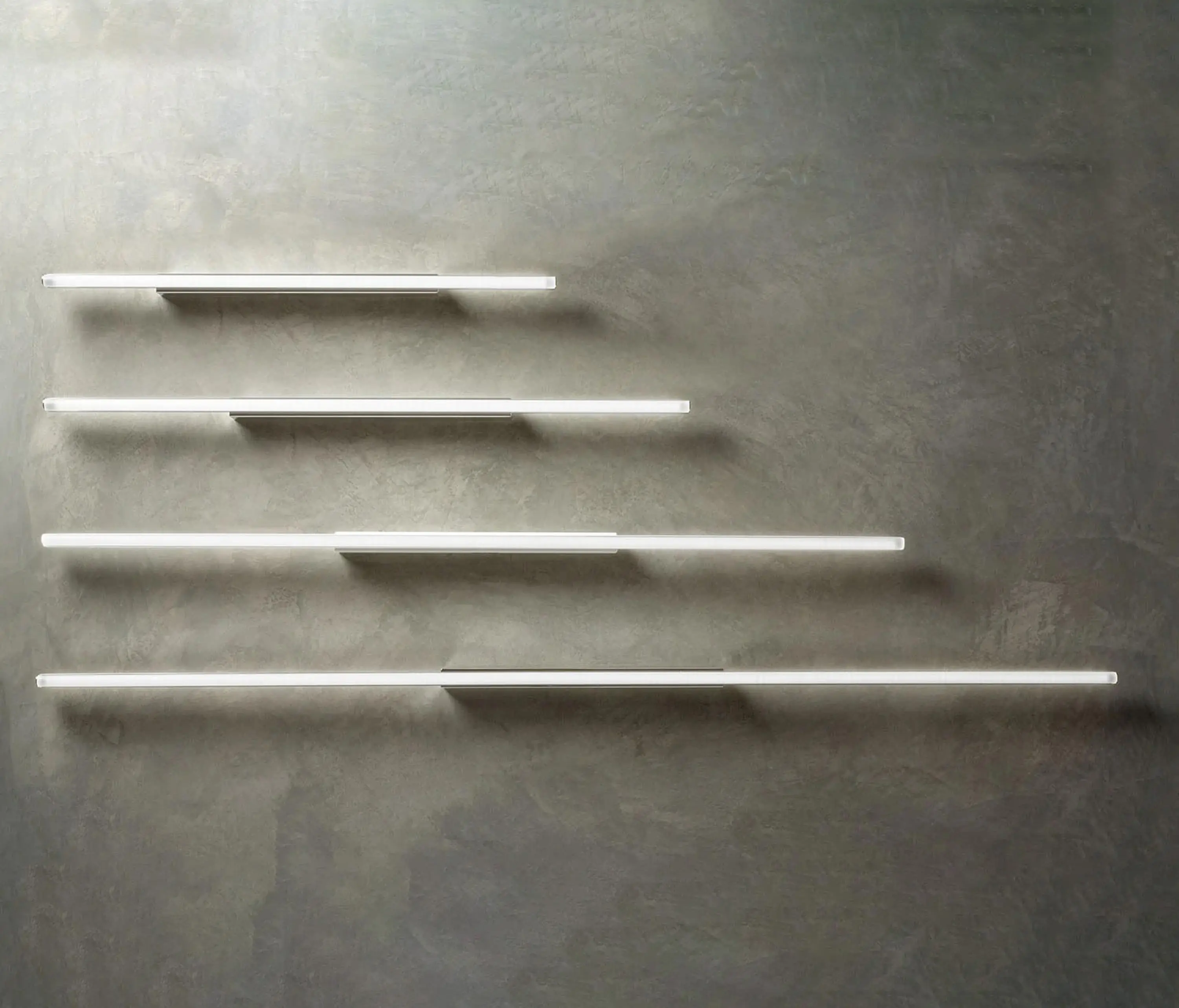 OLEV - Tab LED