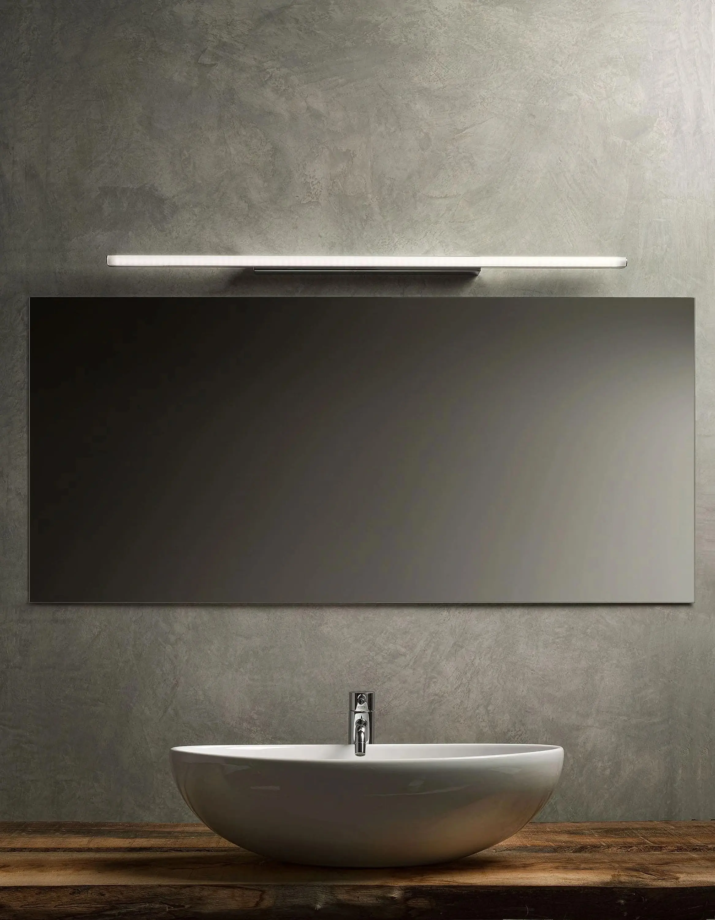 OLEV - Tab LED