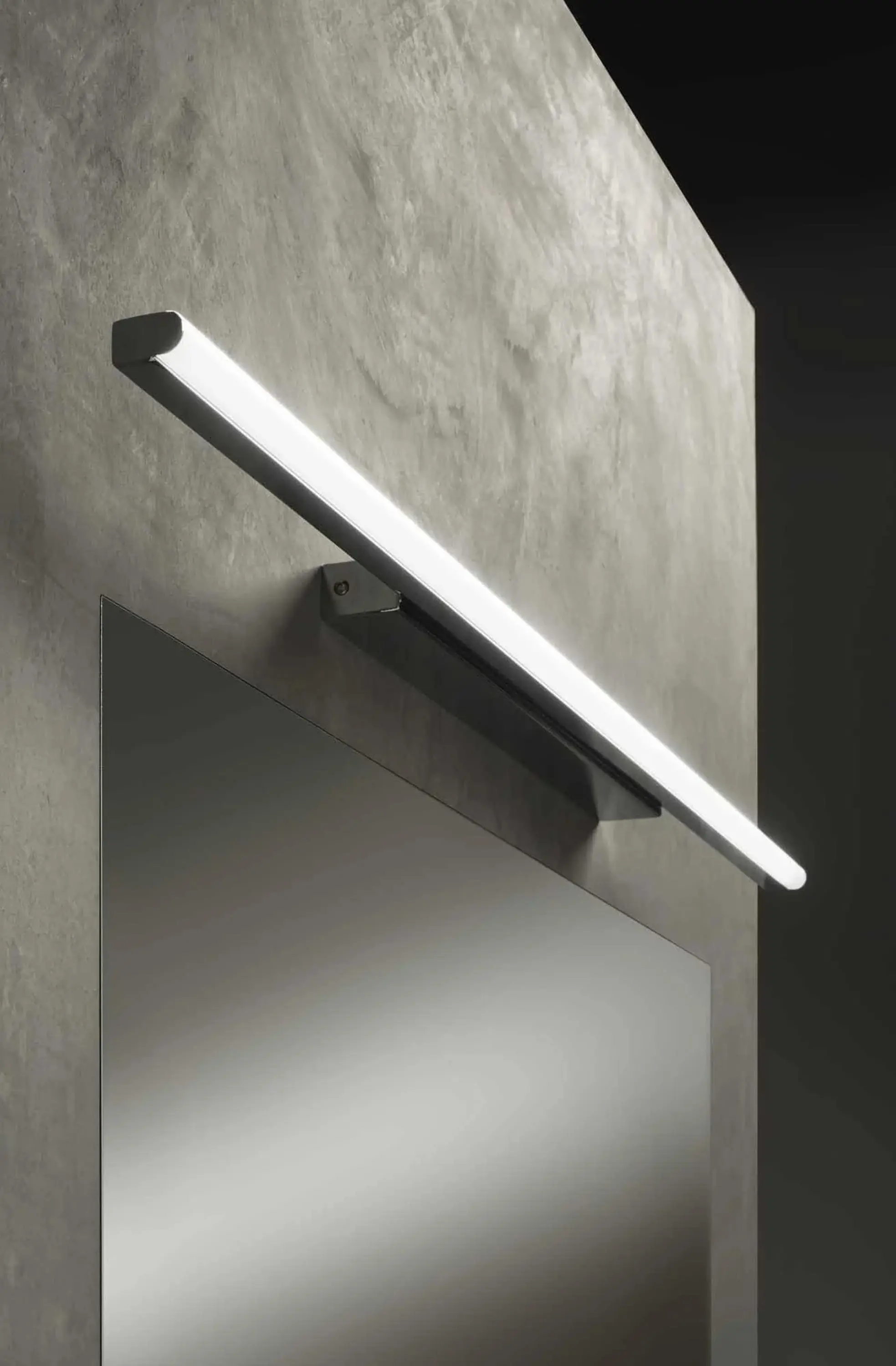 OLEV - Tab LED