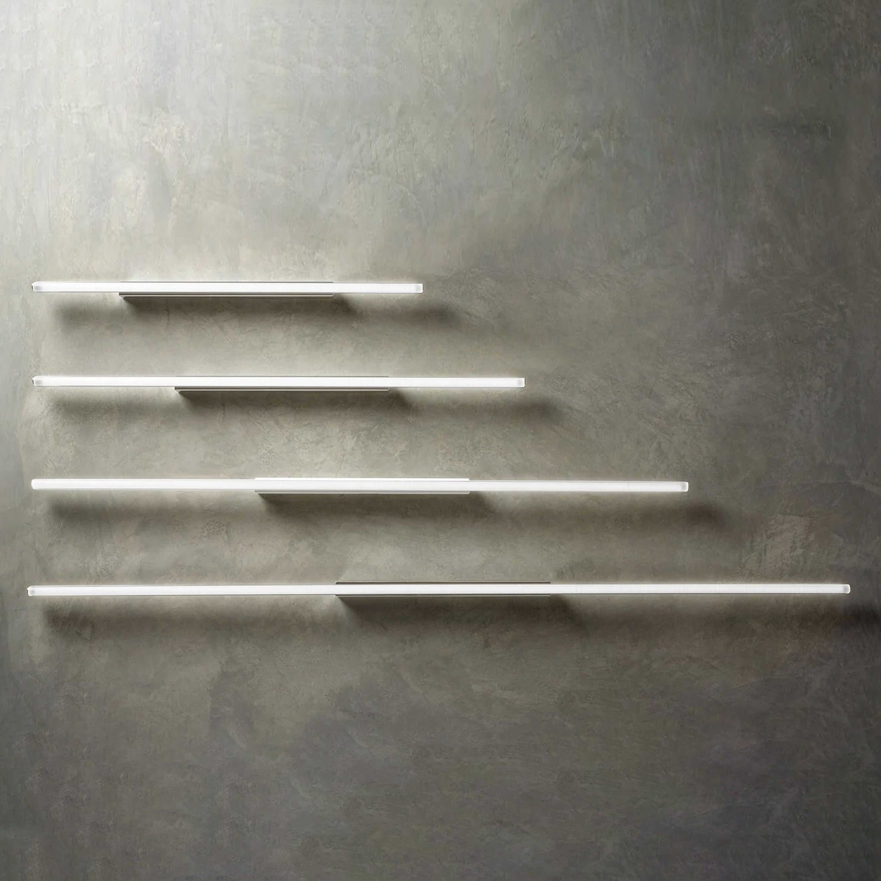 Display product Tab LED from manufacturer OLEV