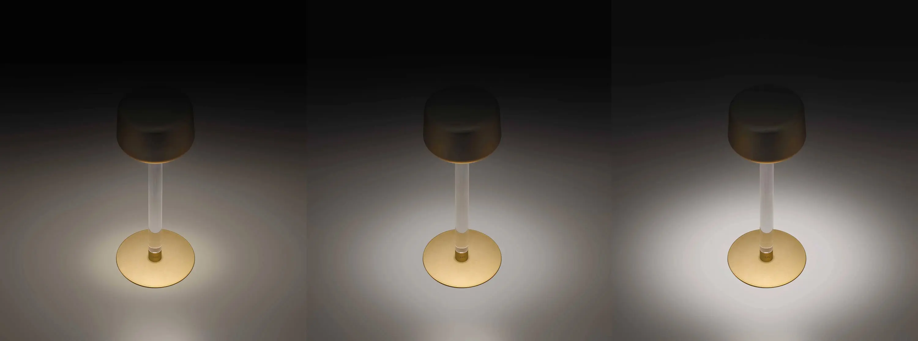 OLEV - Tee