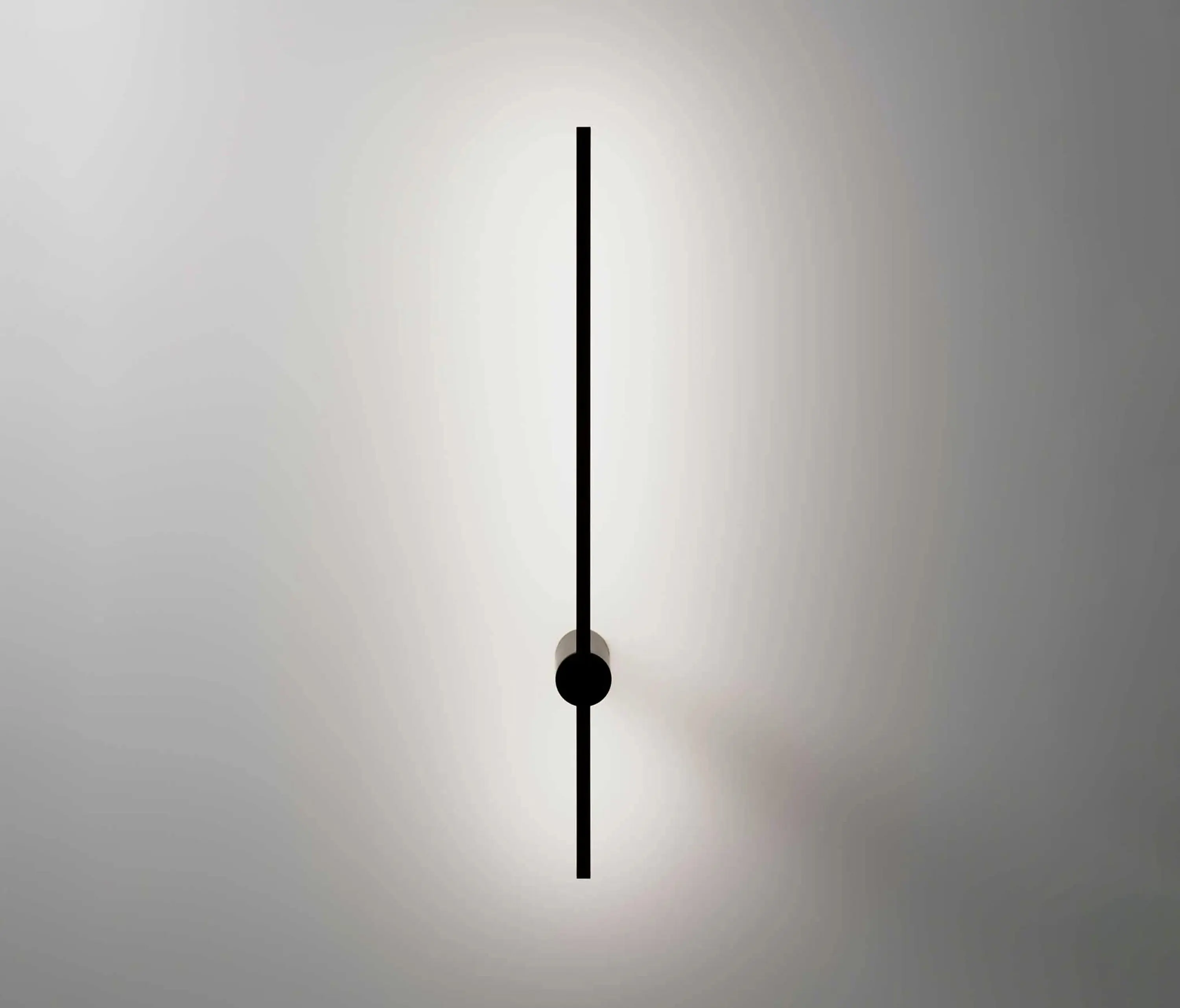 OLEV - Timeline
