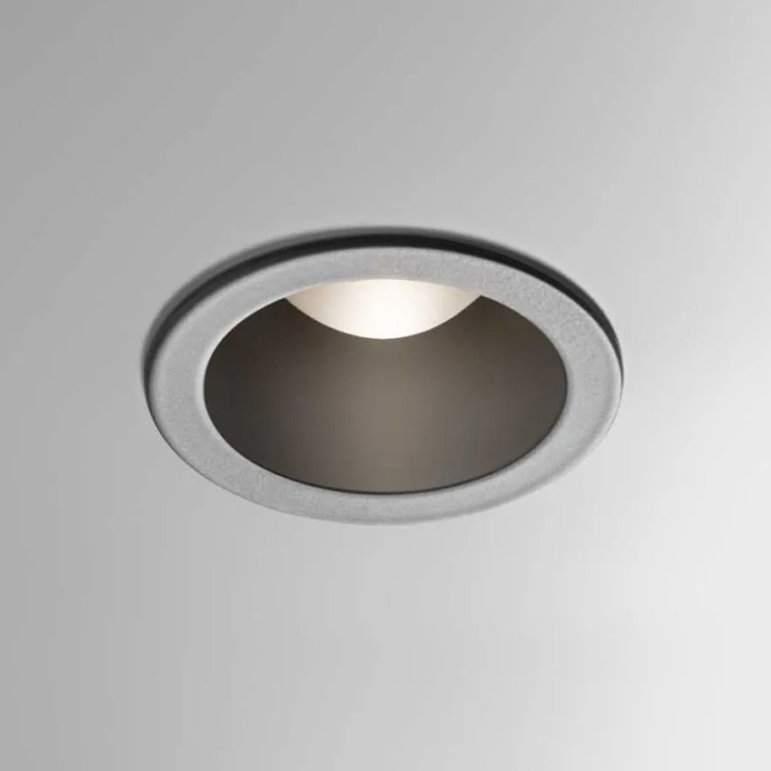 Display product Tiny from manufacturer OLEV