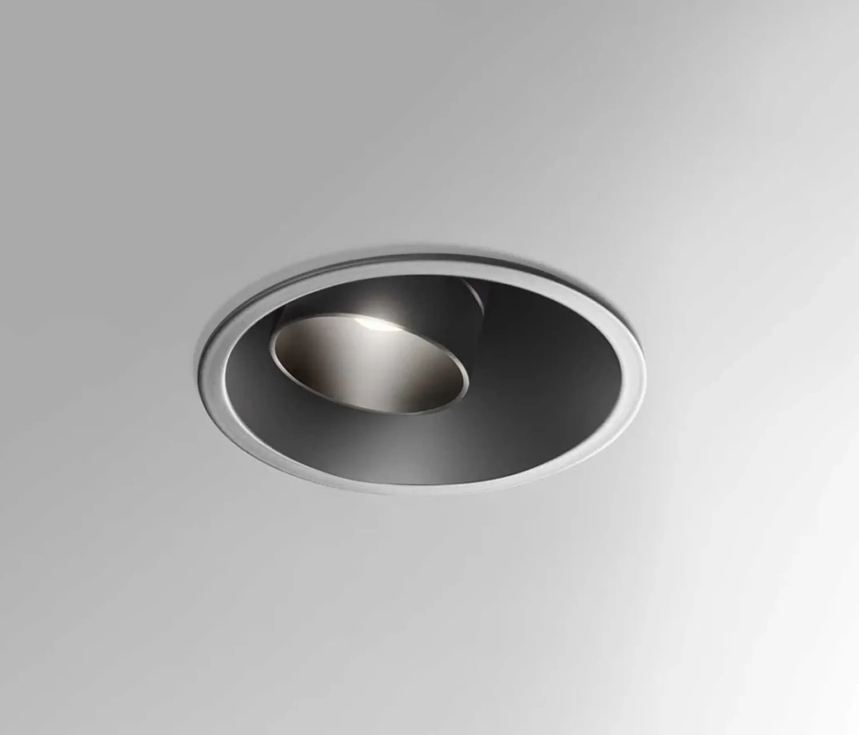 OLEV - Tiny Adjustable