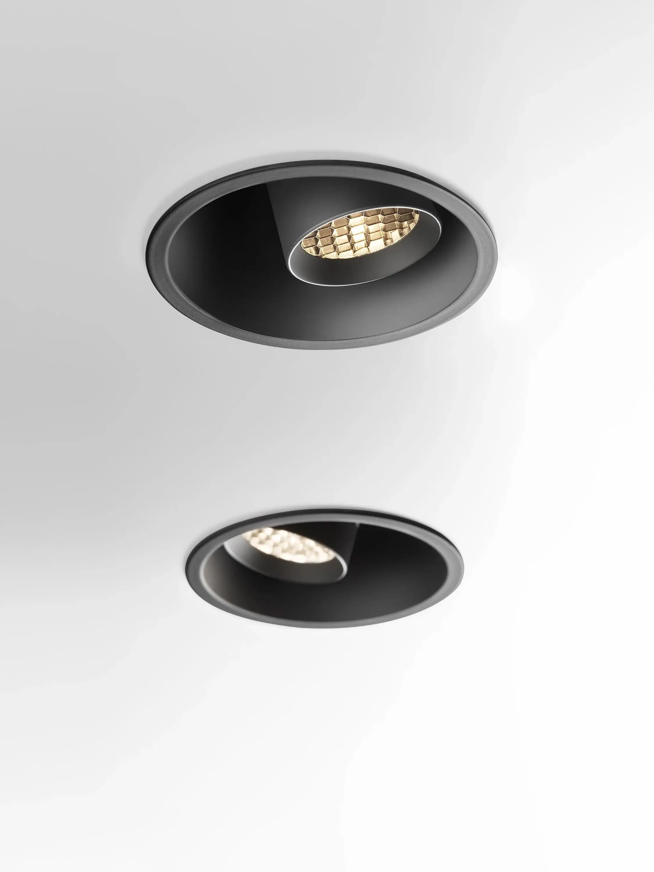 OLEV - Tiny Adjustable
