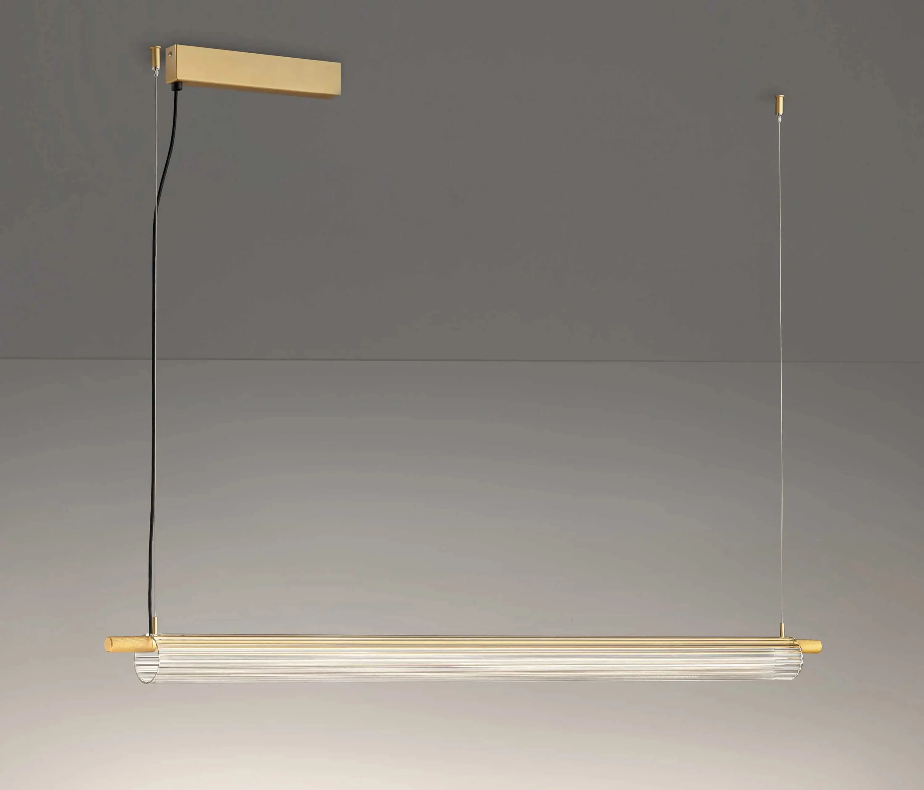 OLEV - Trisel
