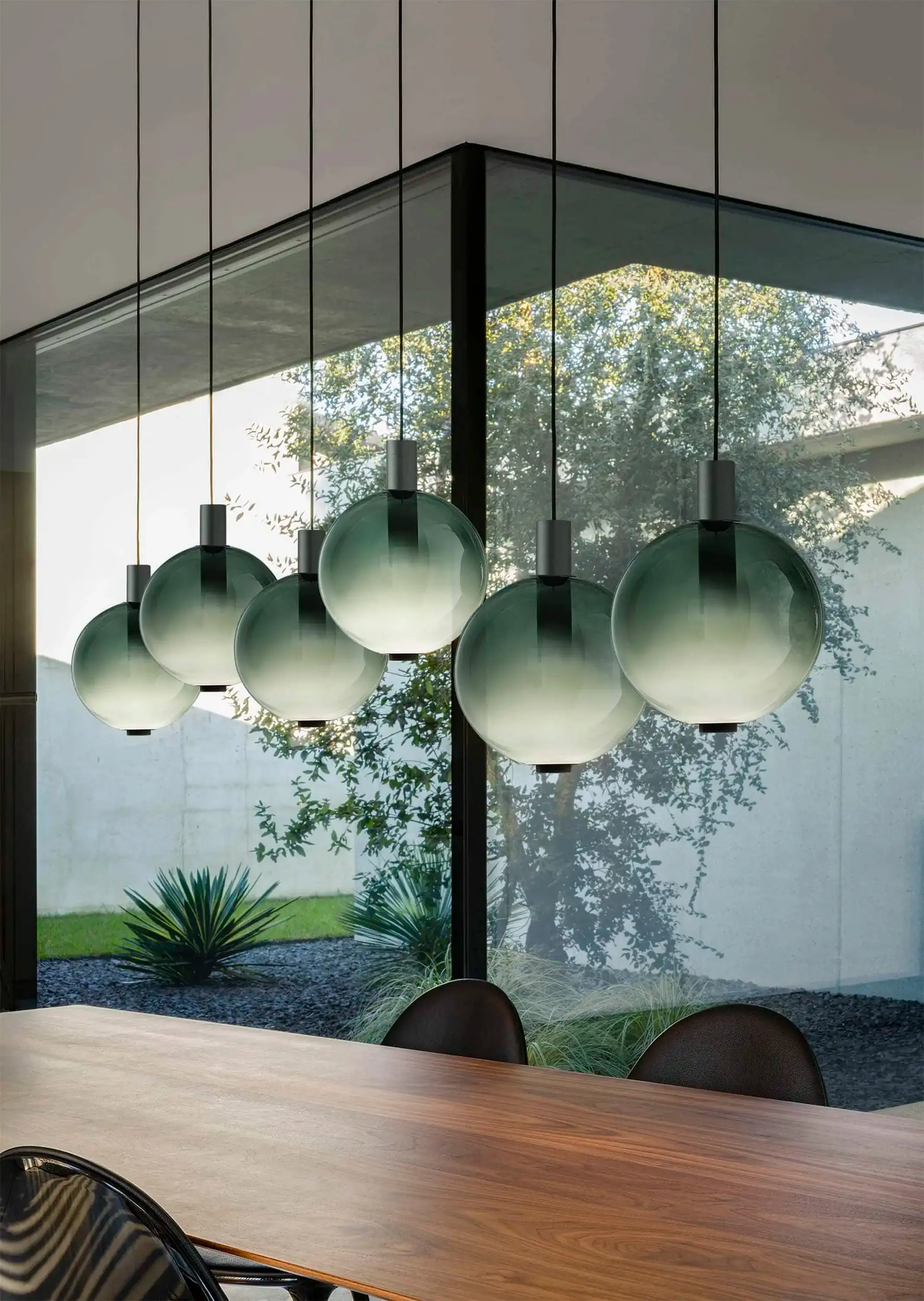 OLEV - Beam Stick Nuance