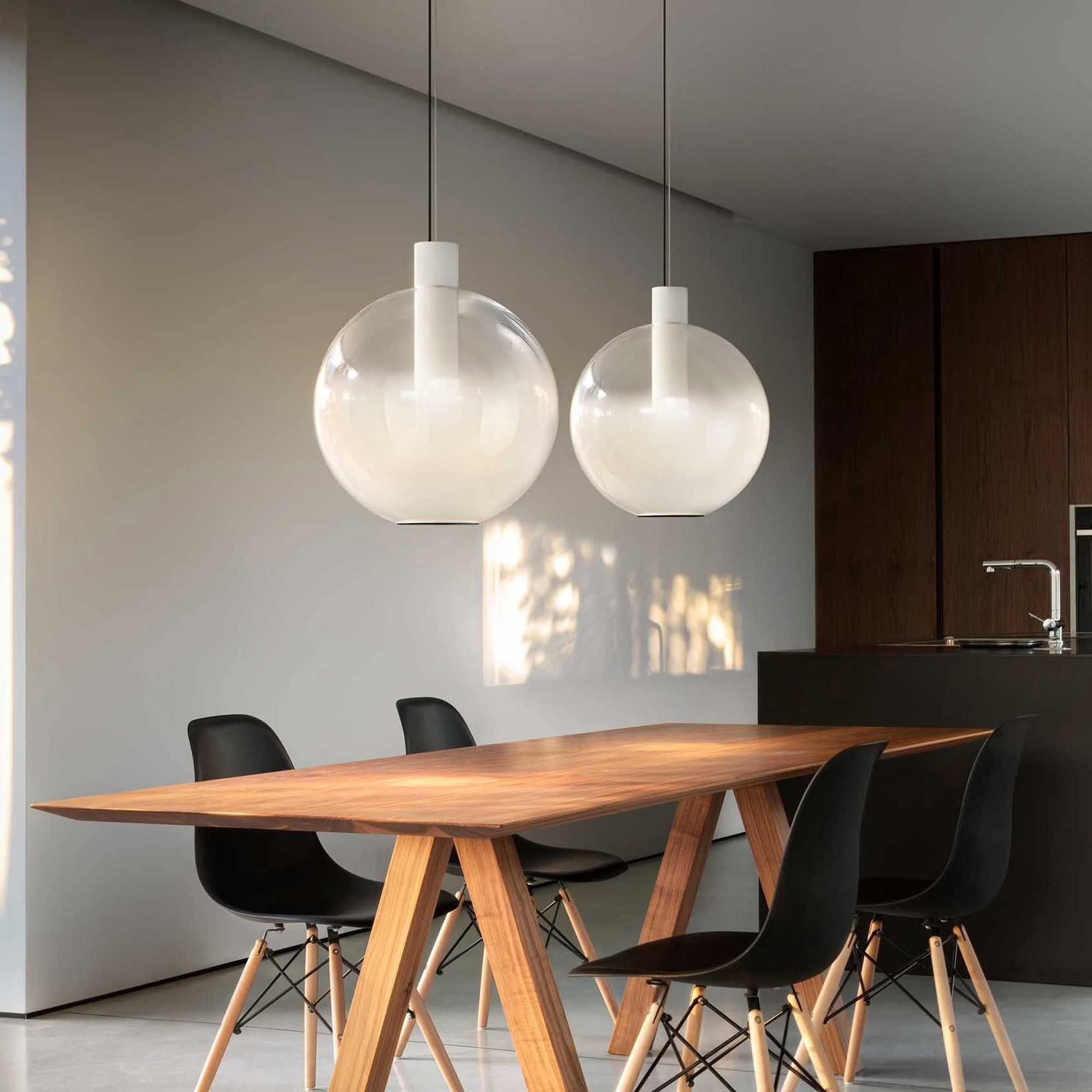 Produkt Beam Stick Nuance 450 des Herstellers OLEV anzeigen