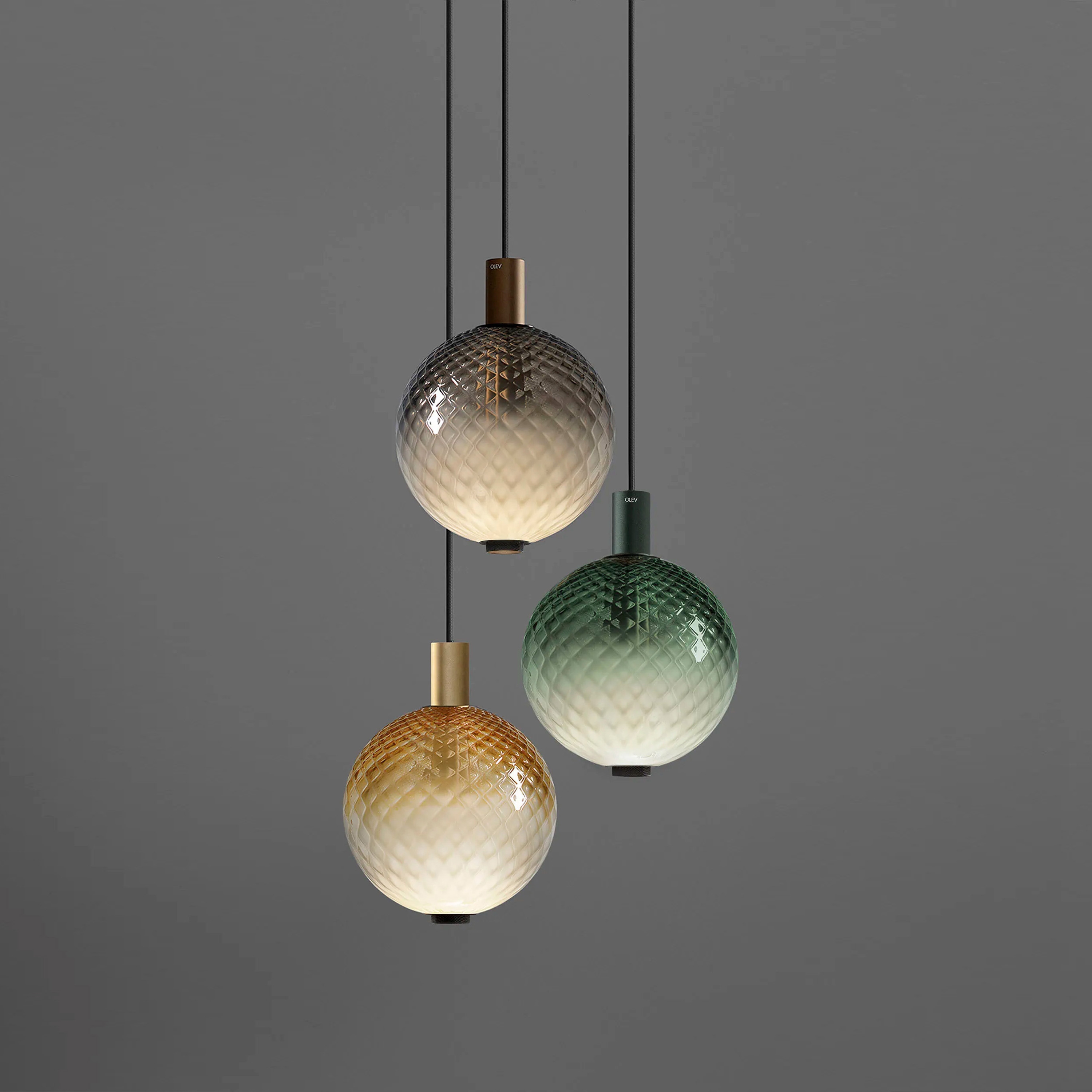 Mostrar el producto Beam Stick Nuance ‘Balloton Edition’ del fabricante OLEV