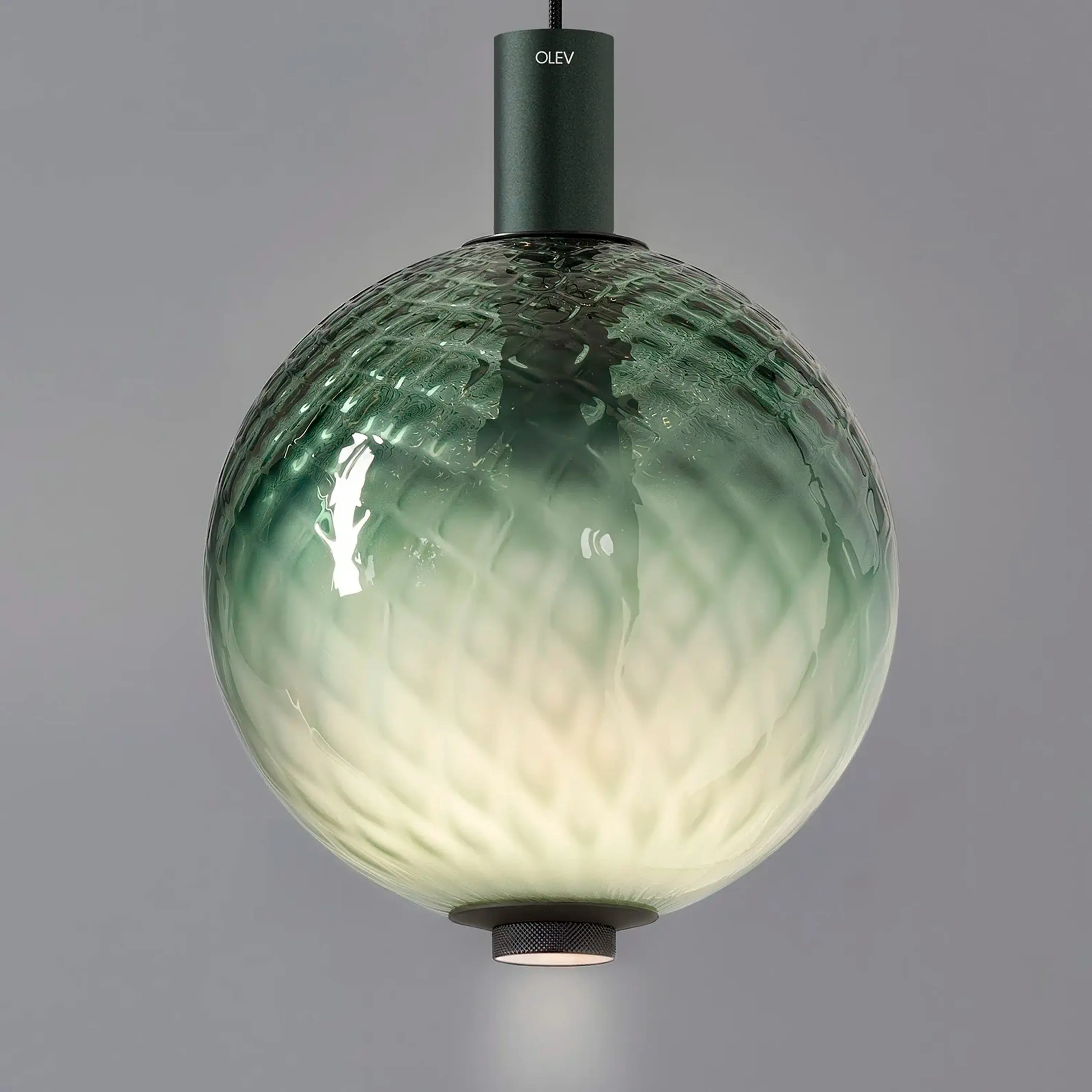 OLEV - Beam Stick Nuance ‘Balloton Edition’