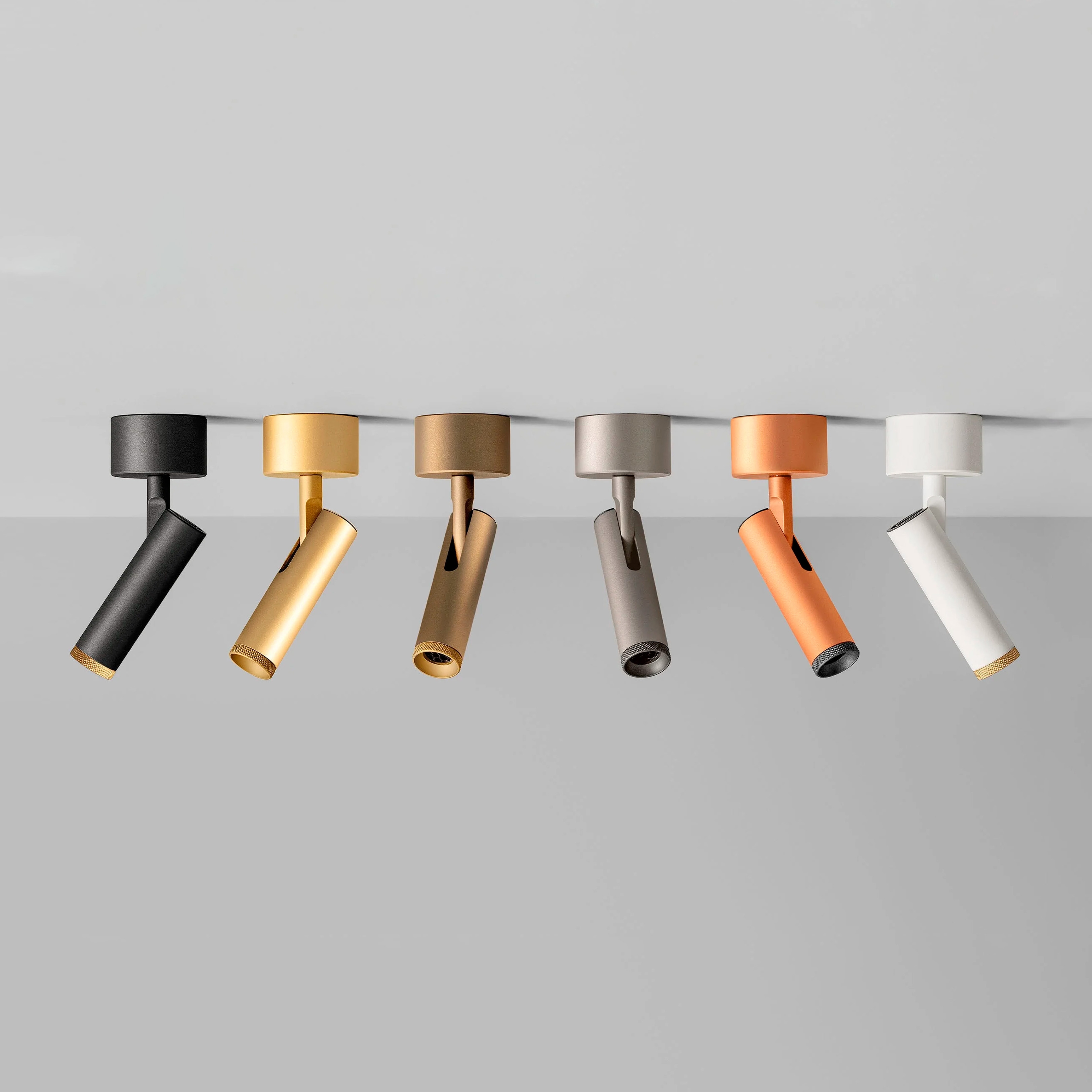 Display product Beam Master 25 from manufacturer OLEV