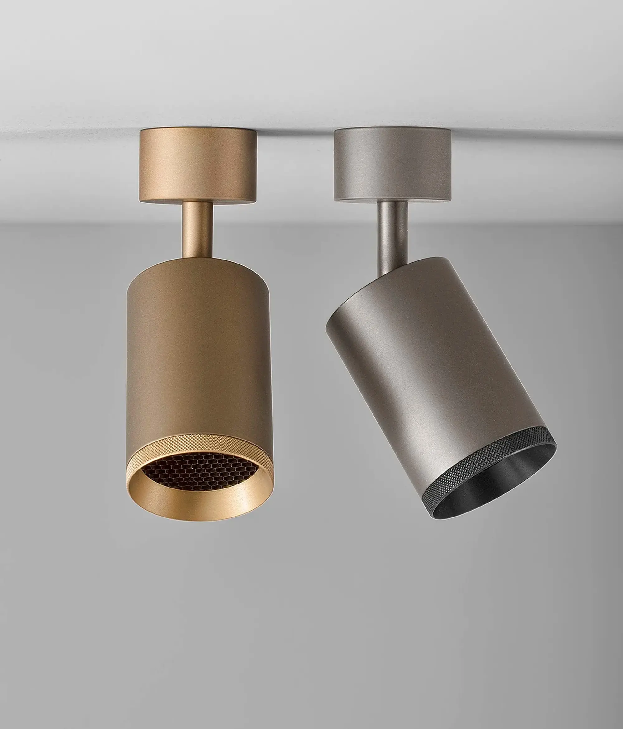 OLEV - Beam Master 60