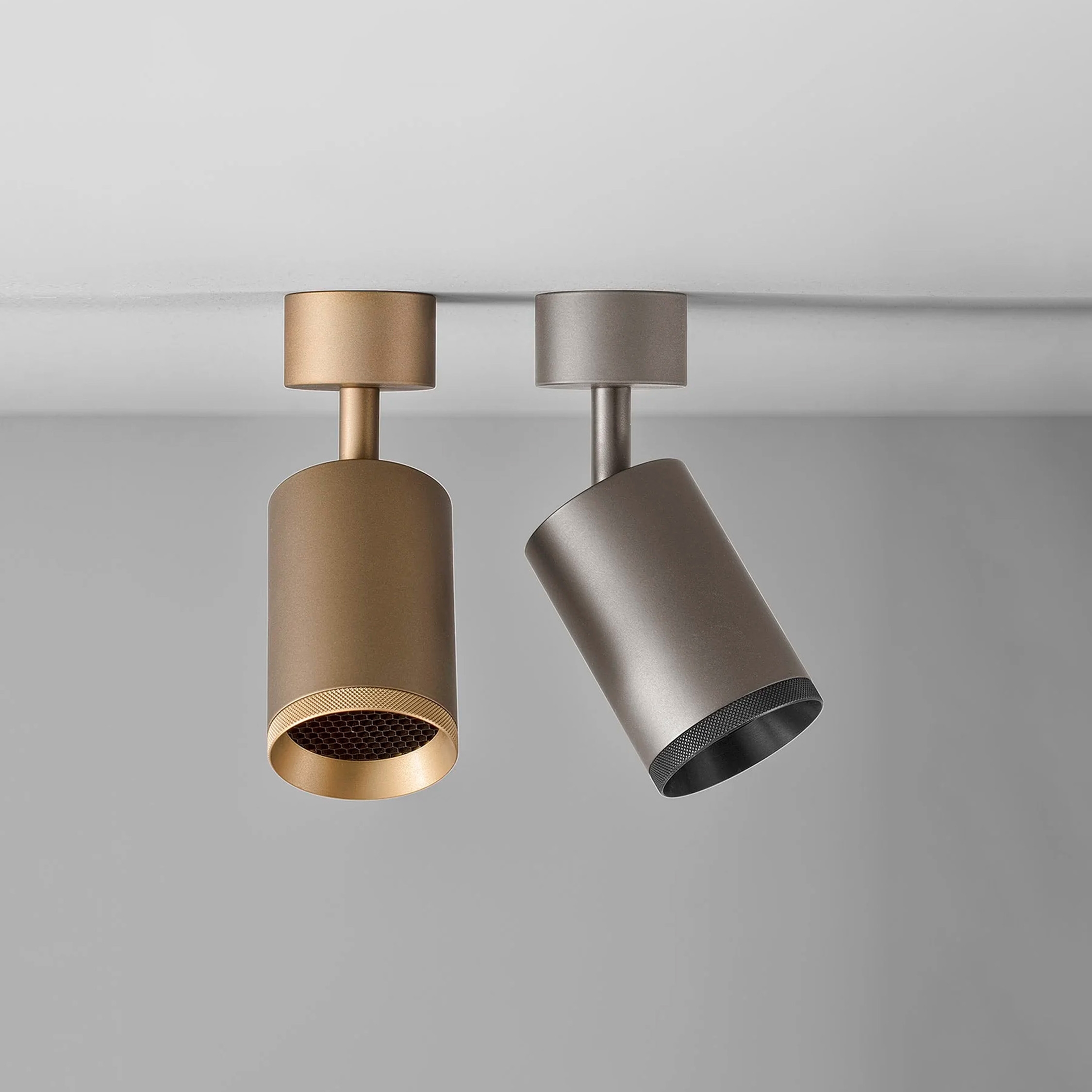 Mostra il prodotto Beam Master 60 del produttore OLEV