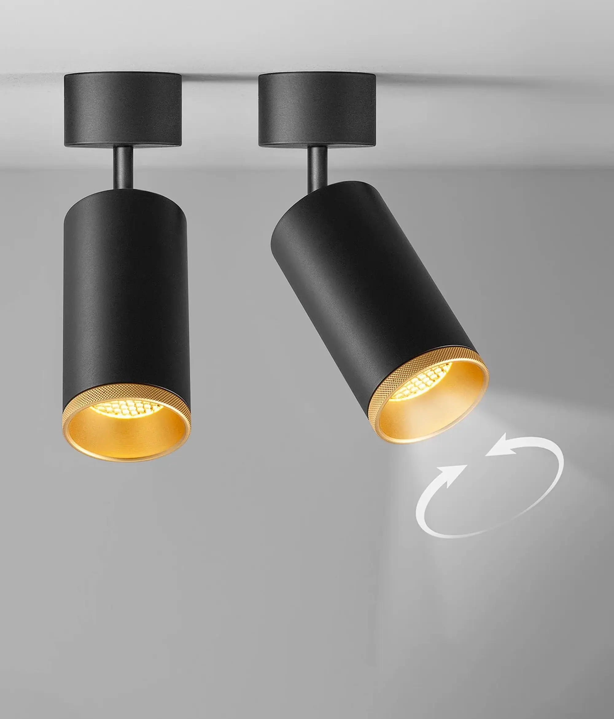 OLEV - Beam Master 60 Zummy