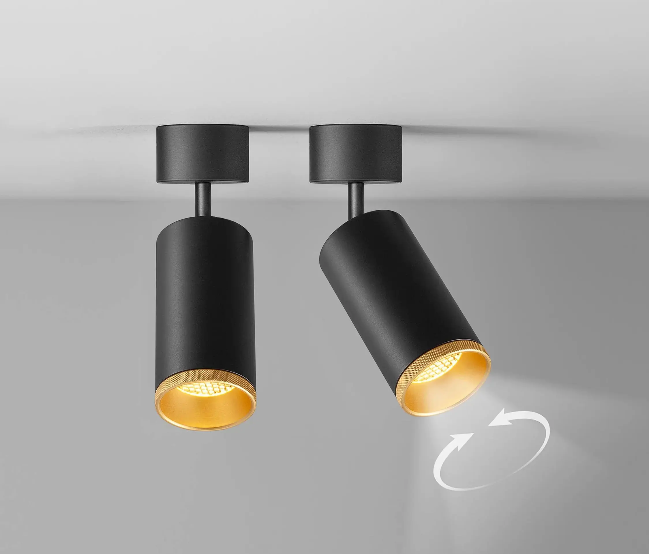 OLEV - Beam Master 60 Zummy