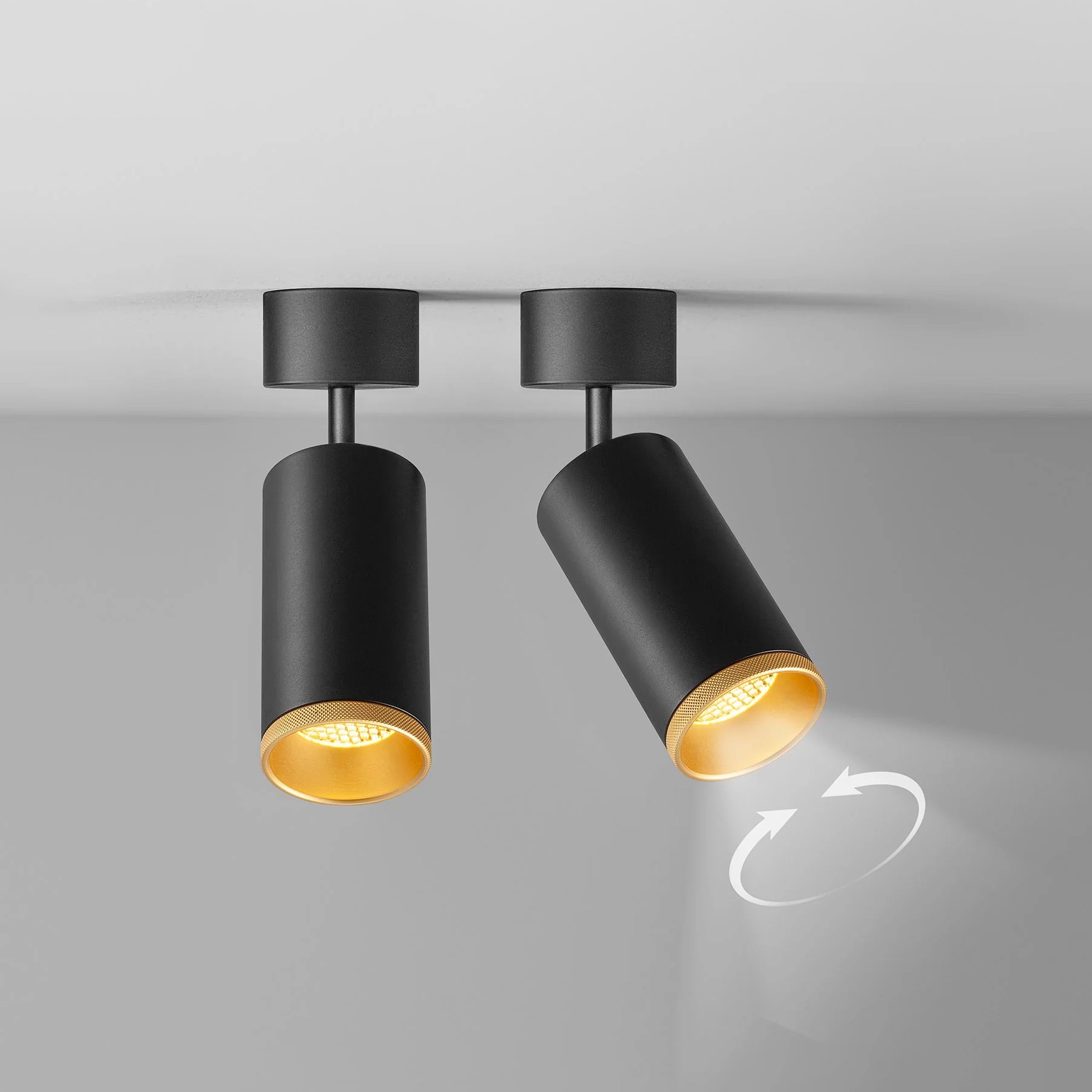 Display product Beam Master 60 Zummy from manufacturer OLEV